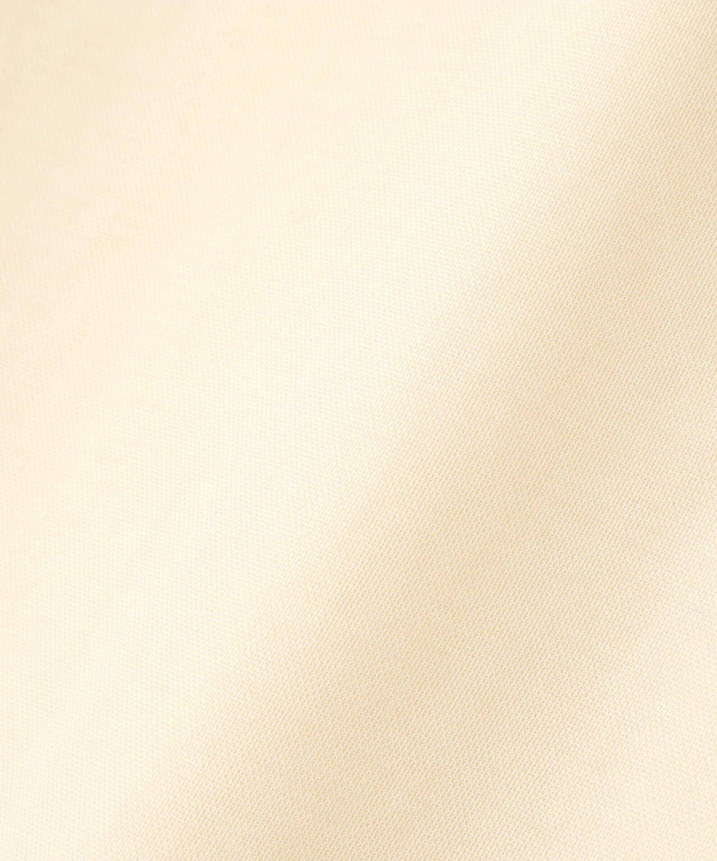  「タンクレイヤーカットソー」|Tシャツ・カットソー|