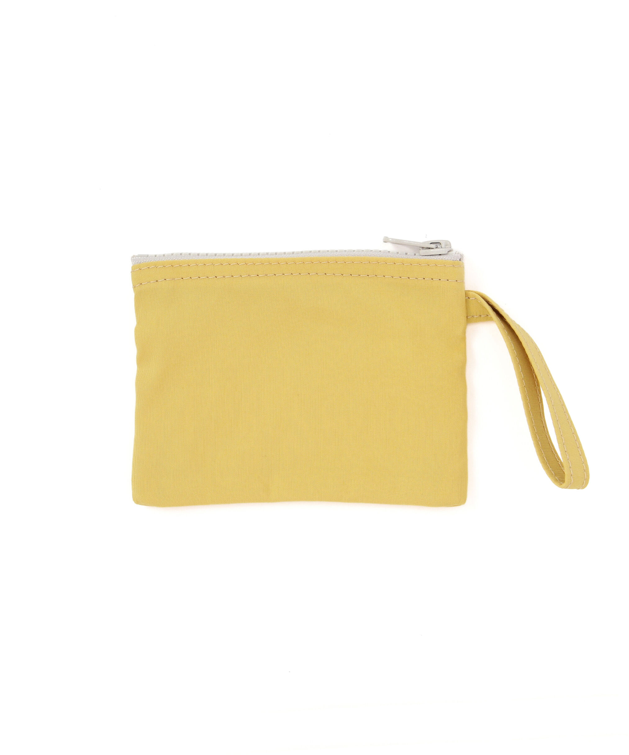 MHL.「TOUGH COTTON NYLON」|ステーショナリー|