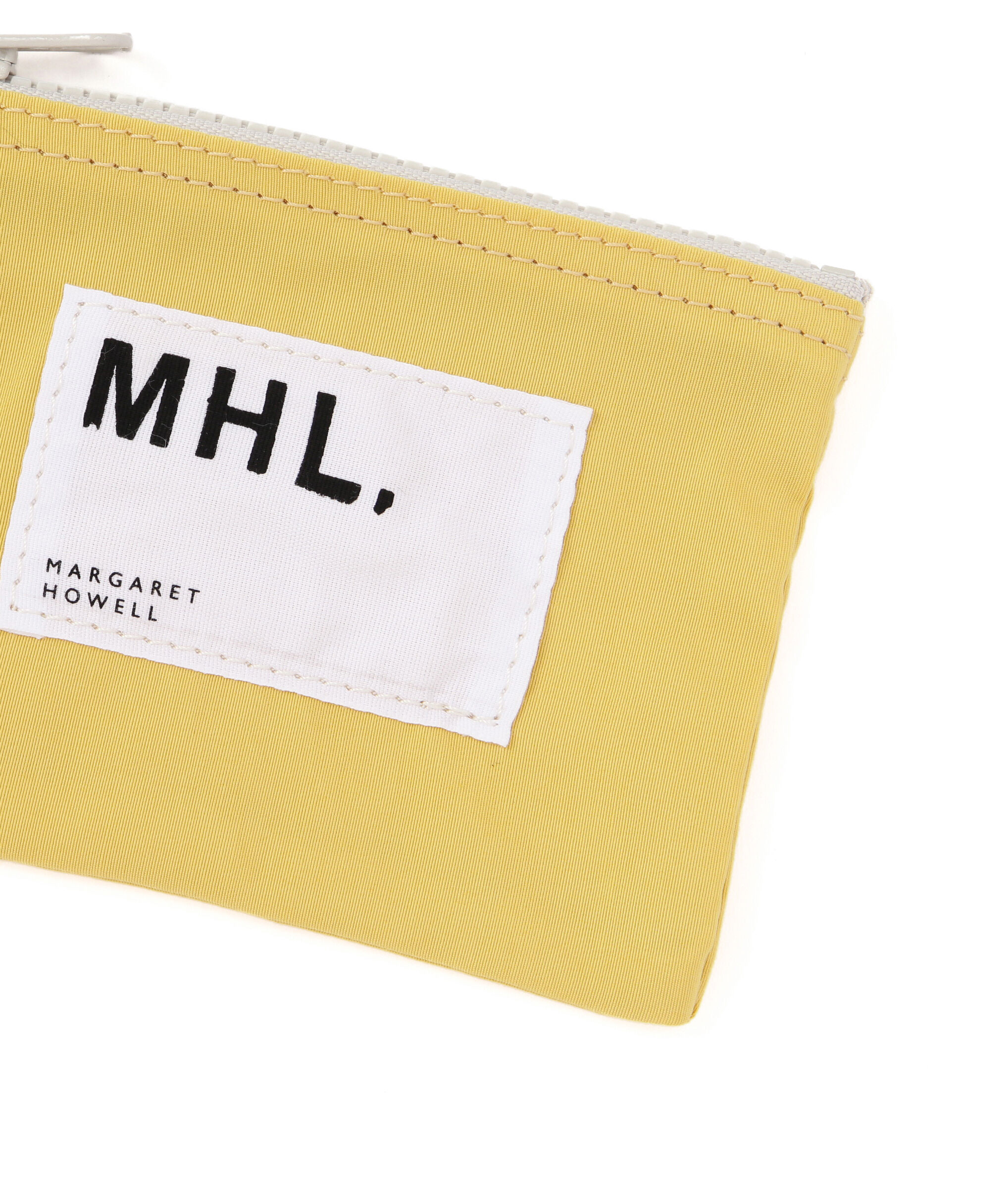 MHL.「TOUGH COTTON NYLON」|ステーショナリー|