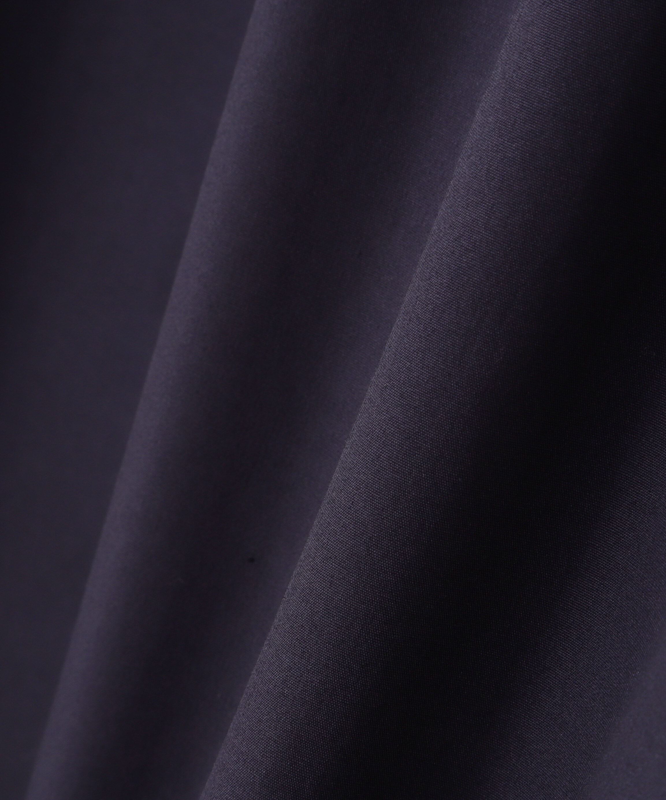  「ベルテッドフリルシャツワンピース」|ワンピース|