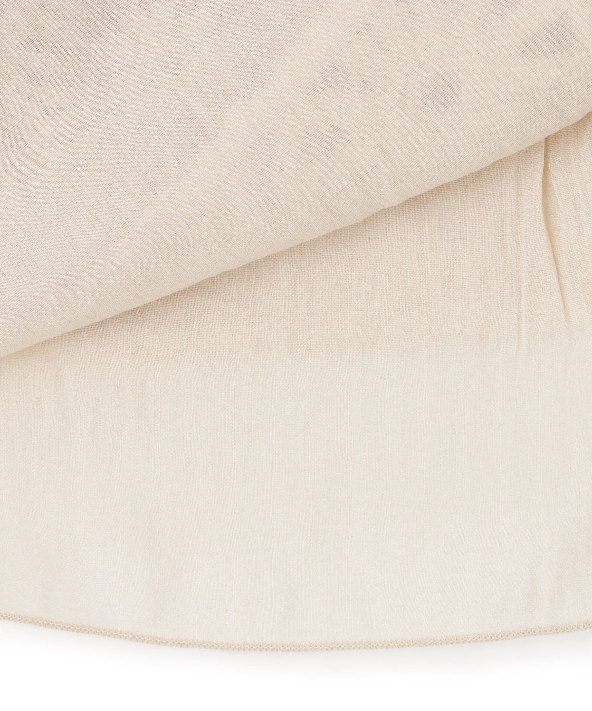  「クラフトレース SETUP スカート」|スカート|