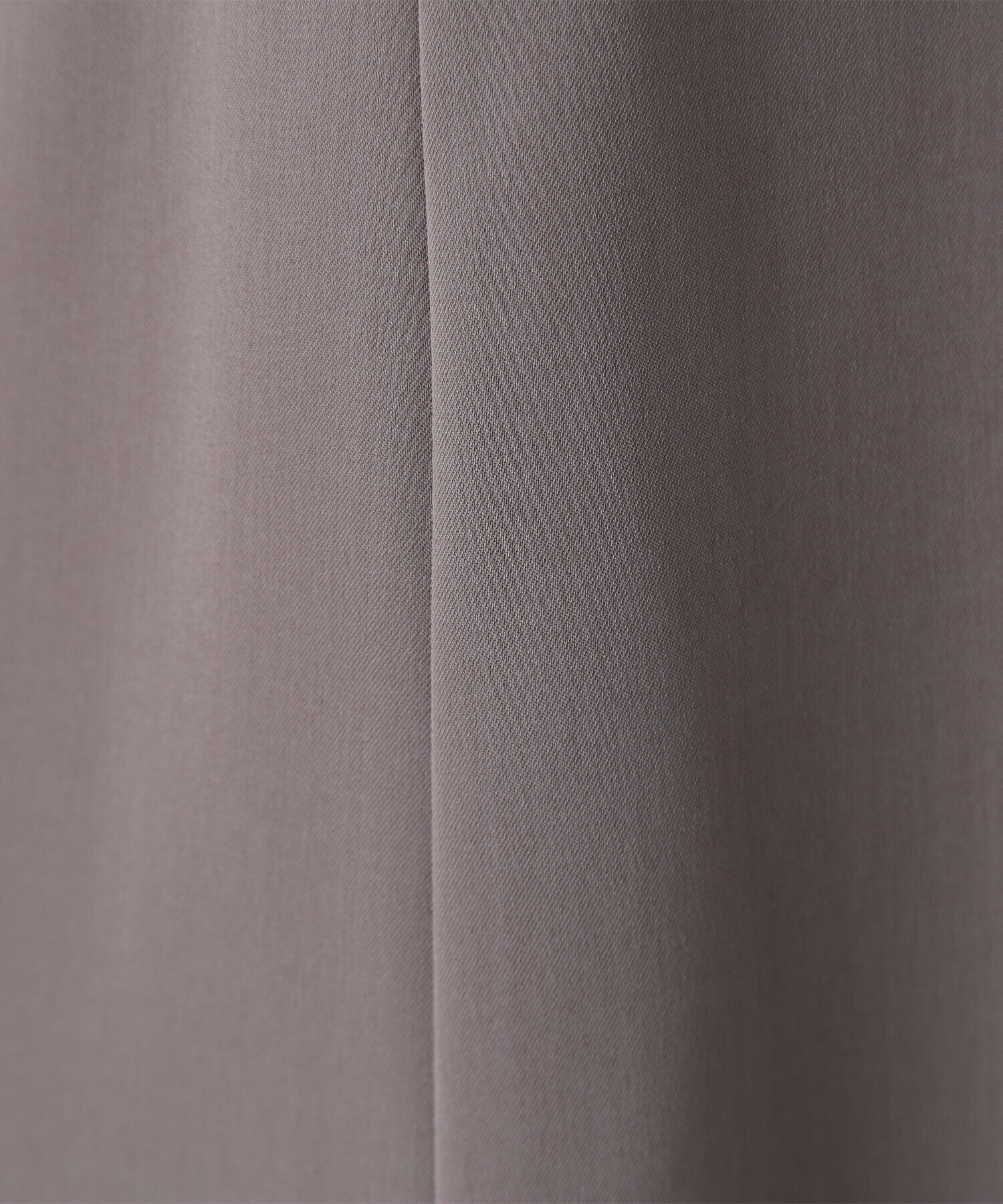  「バックストラップジャンスカ」|ワンピース|