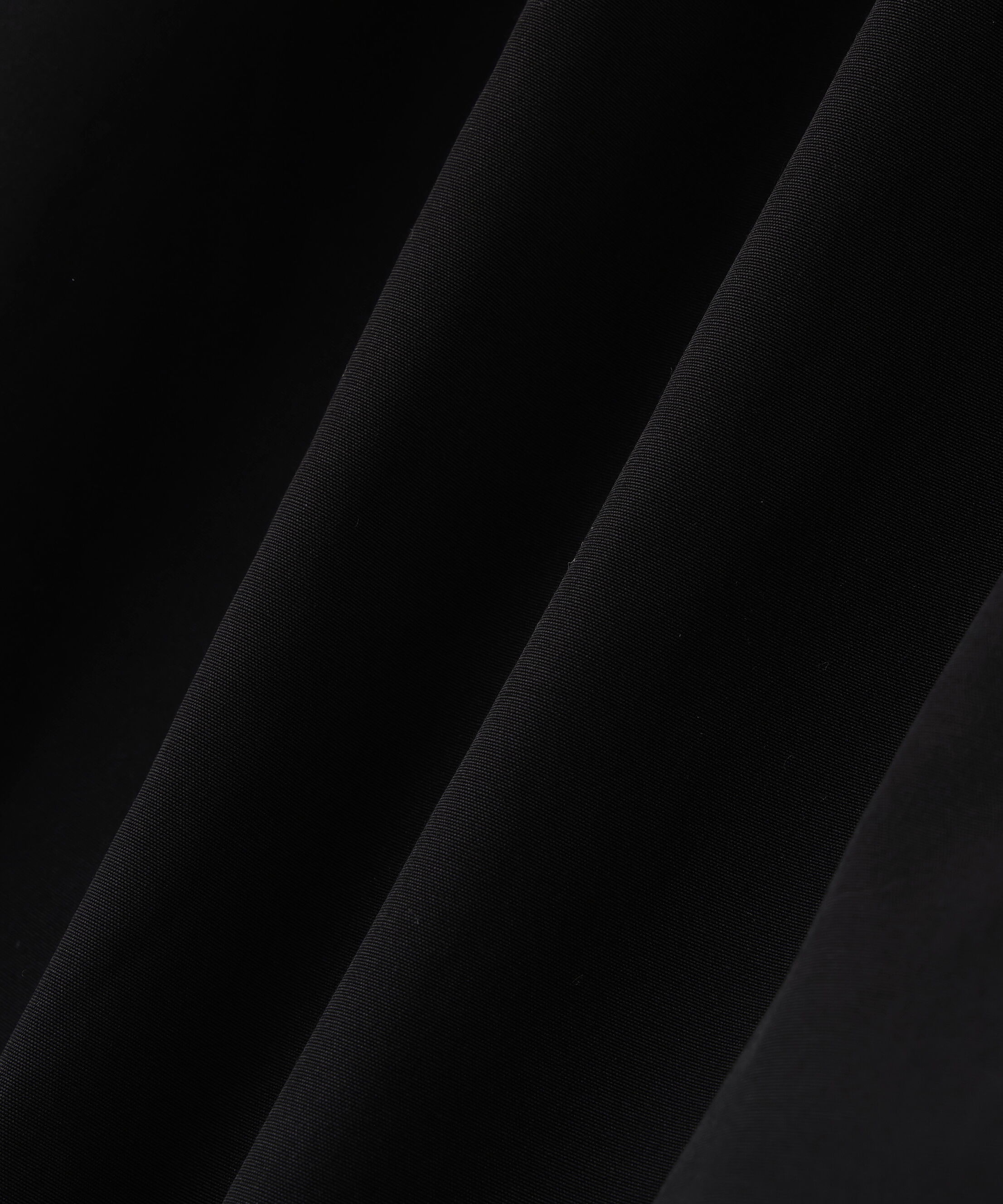  「ギャザーフォルムミニスカート」|スカート|