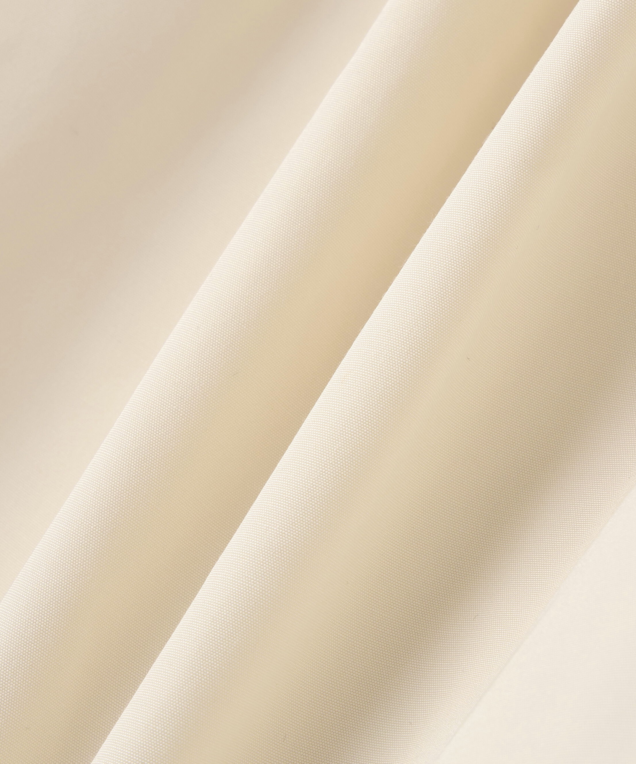  「ギャザーフォルムミニスカート」|スカート|