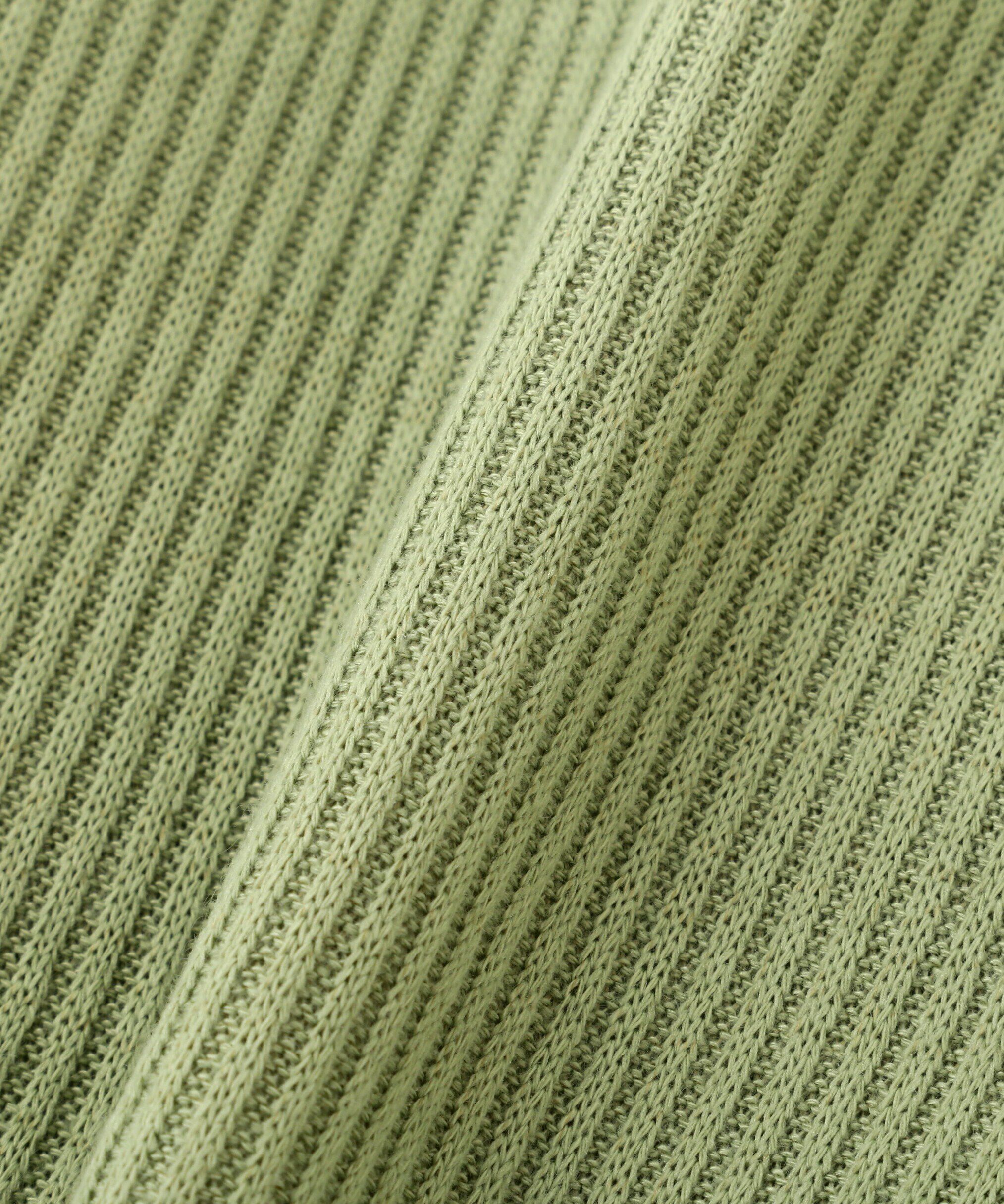  「ホルターネックコンパクトカットソー」|Tシャツ・カットソー|