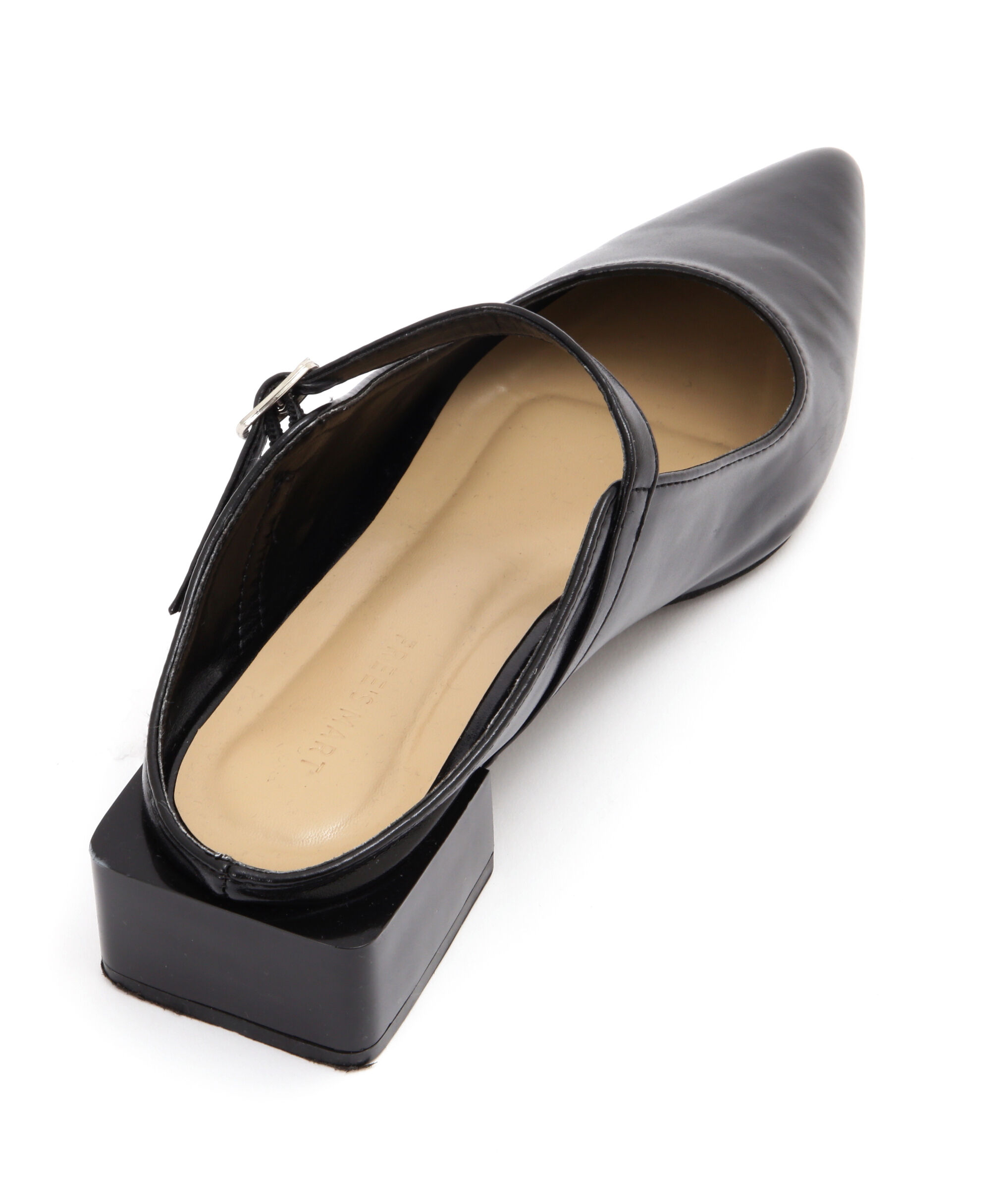  「メリージェーンミュール」|その他|