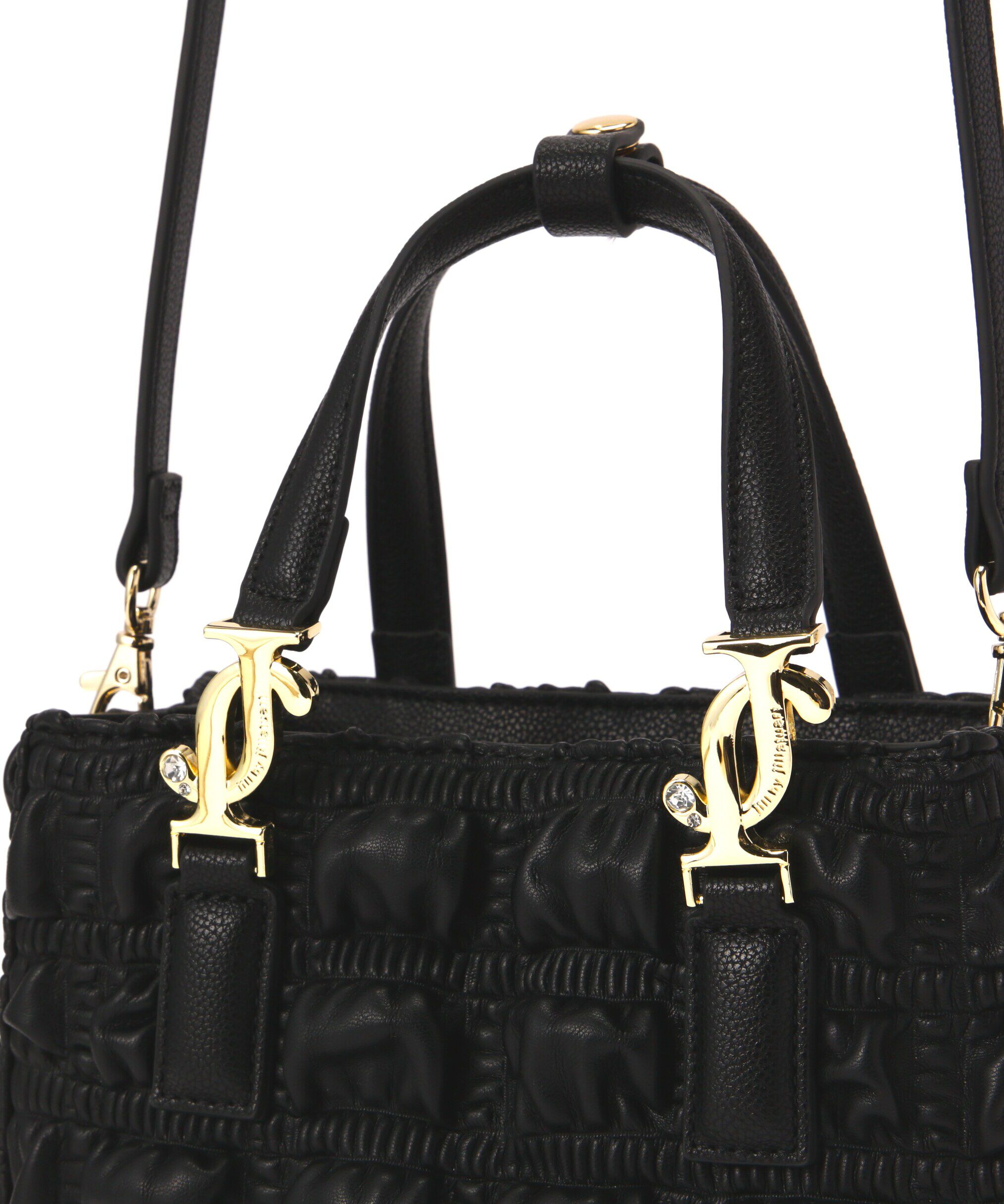  「クロスJハンドル」|その他|