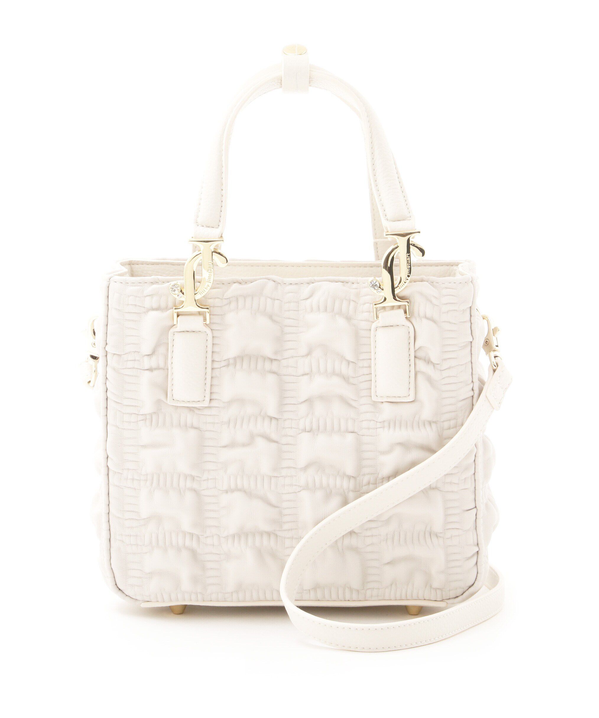  「クロスJハンドル」|その他|