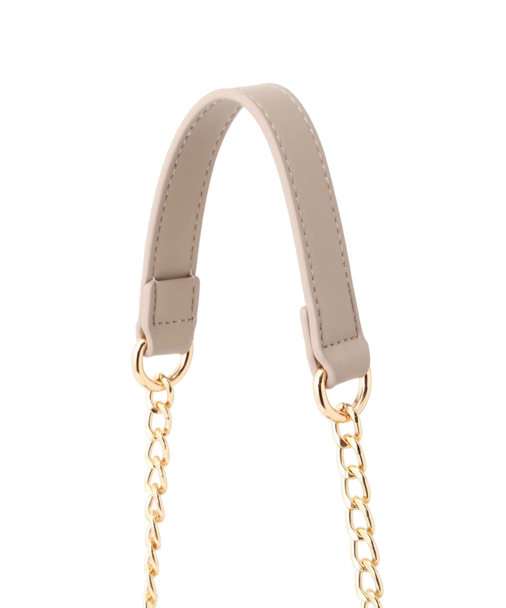 PROPORTION BODY DRESSING「ワンハンドルトートバッグ」|その他|