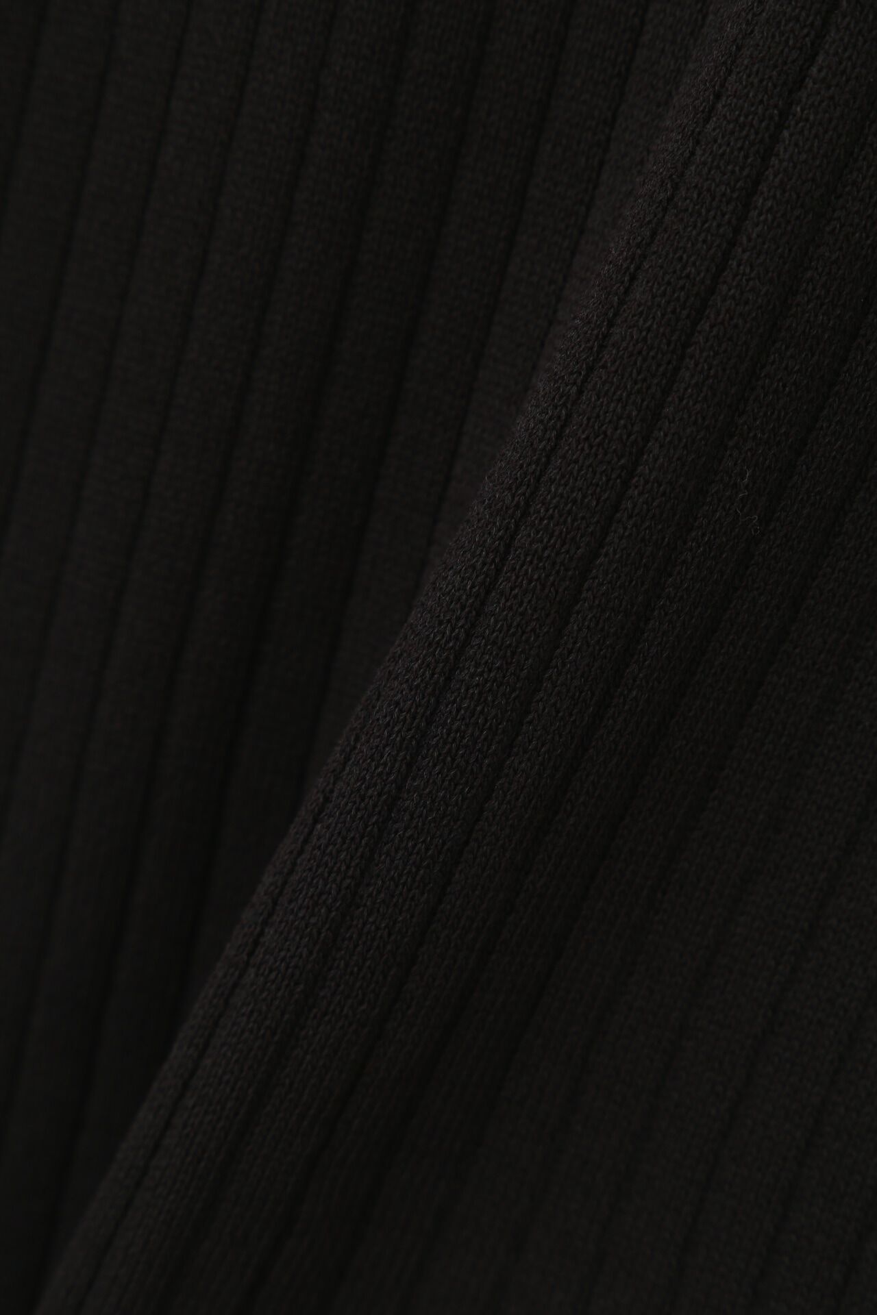  「◆カーデコンビニットワンピース」|ワンピース|