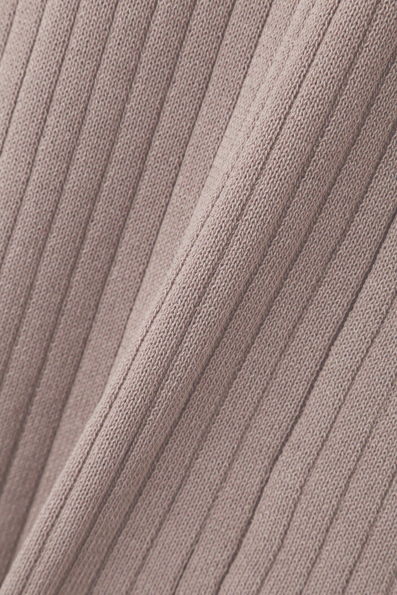  「◆カーデコンビニットワンピース」|ワンピース|