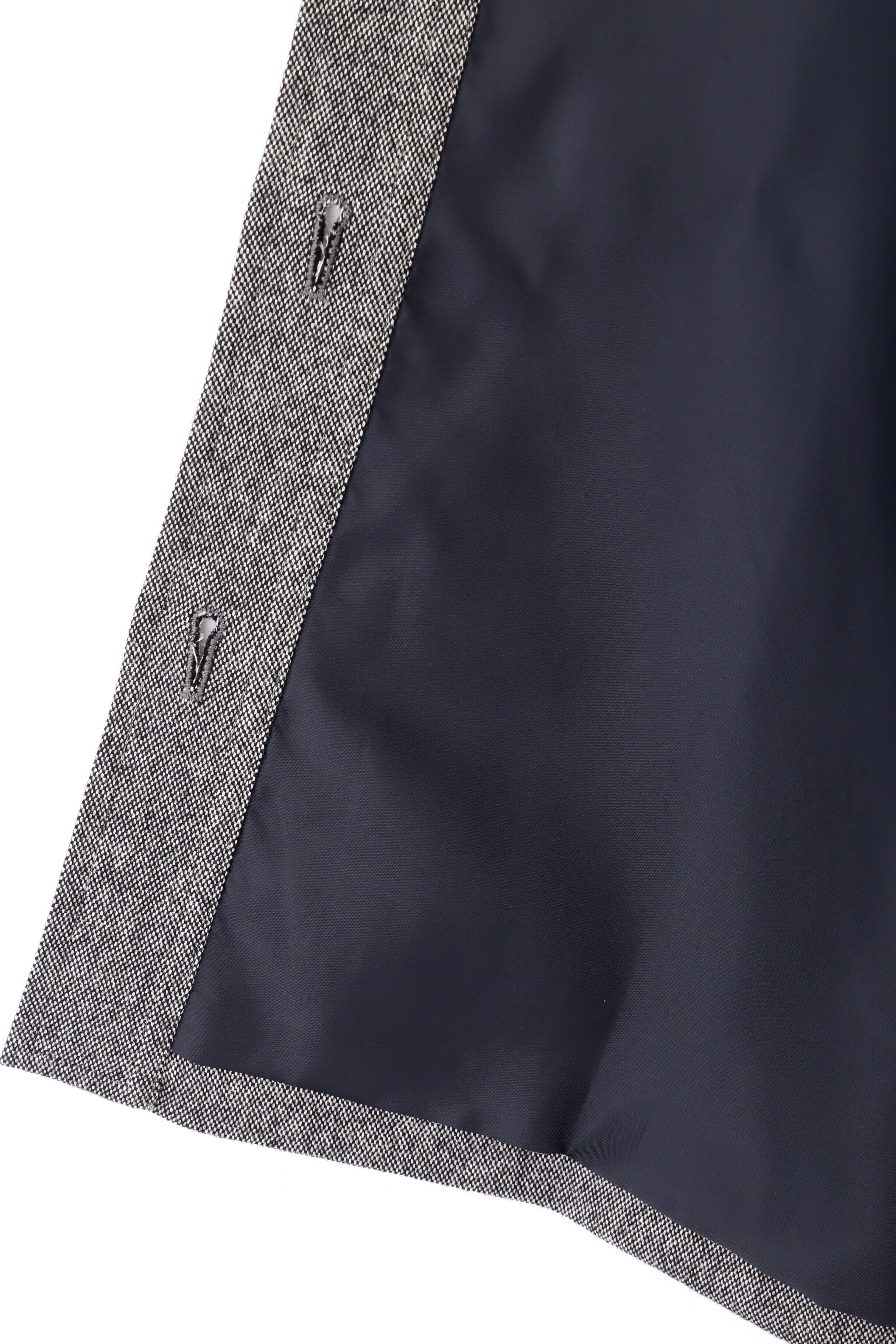  「 ◆≪arrive 5e≫レイヤードジレ」|シャツ・ブラウス|