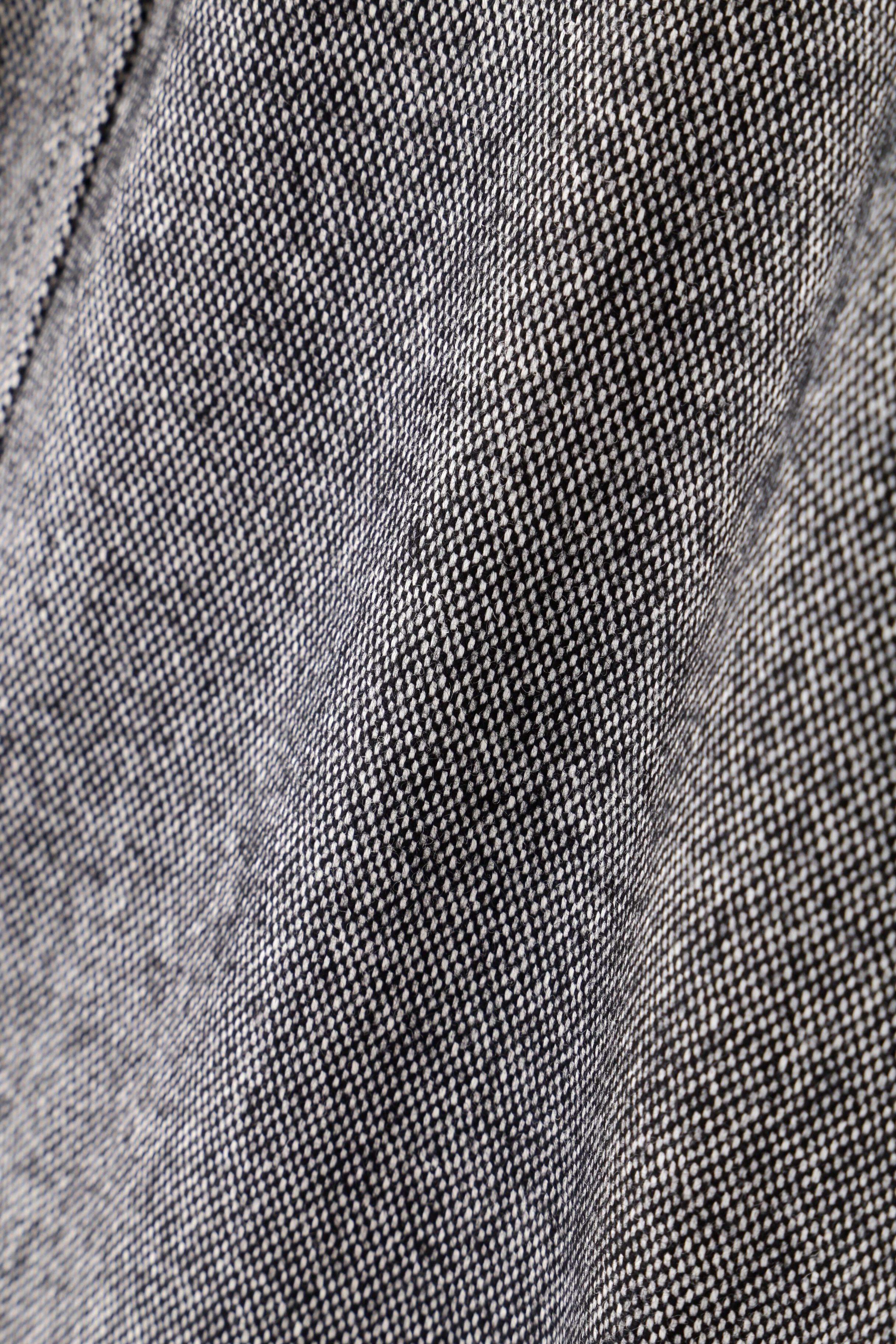  「 ◆≪arrive 5e≫レイヤードジレ」|シャツ・ブラウス|