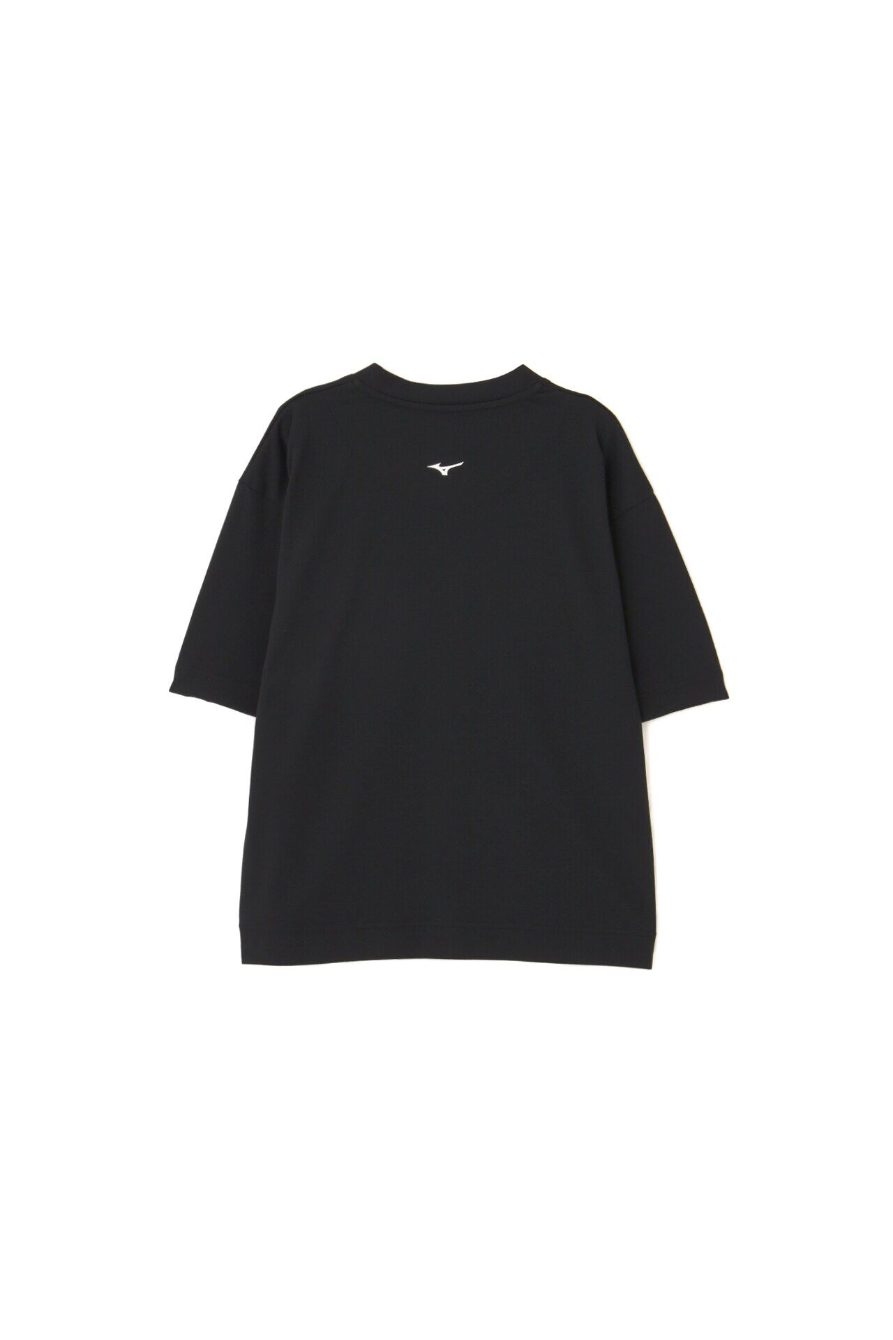  「RECYCLE POLYESTER JERSEY」|Tシャツ・カットソー|