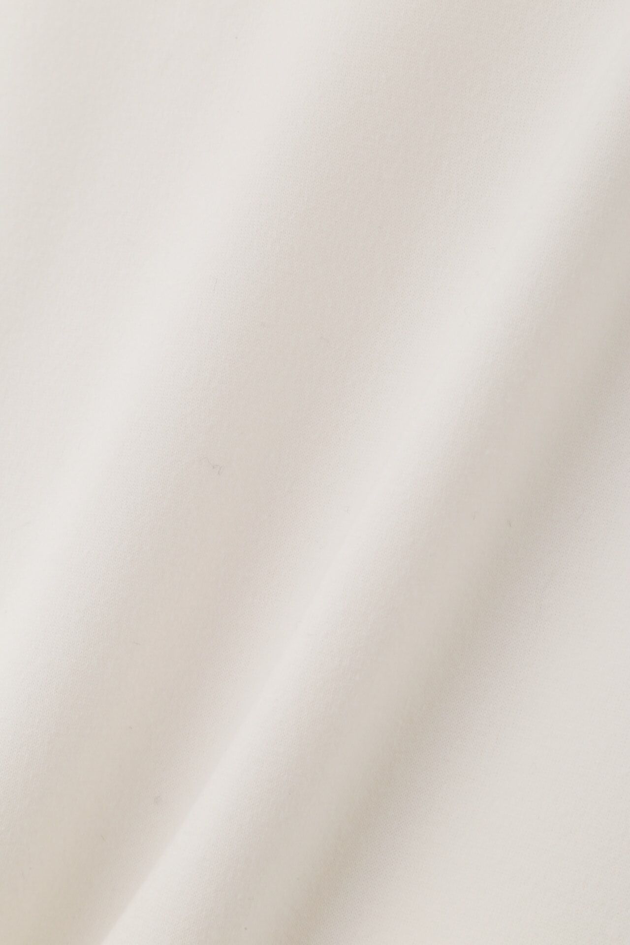  「RECYCLE POLYESTER JERSEY」|Tシャツ・カットソー|