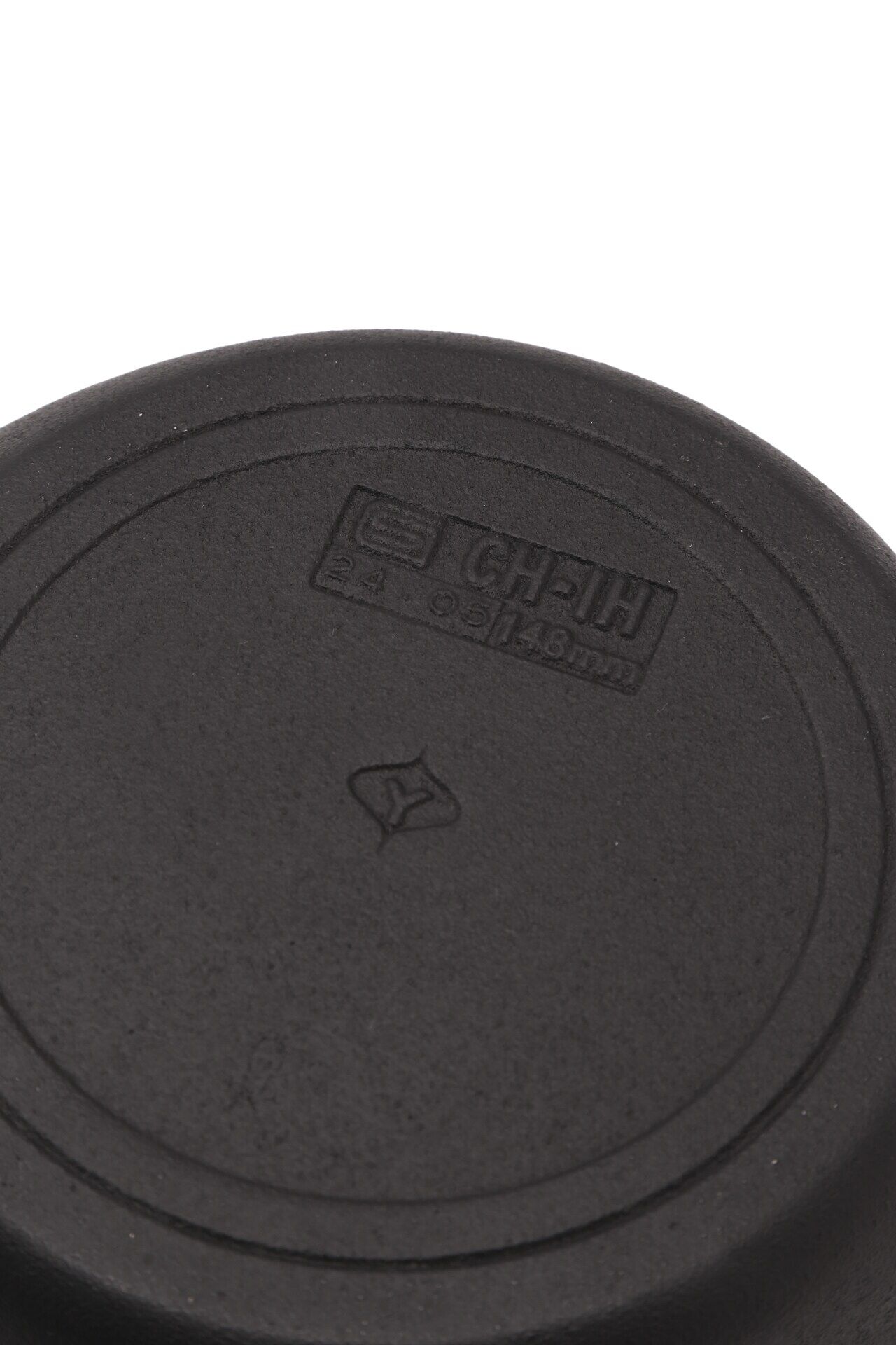 MARGARET HOWELL HOUSEHOLDGOODS「SORI YANAGI MINI PAN WITH LID」|食器・キッチングッズ|