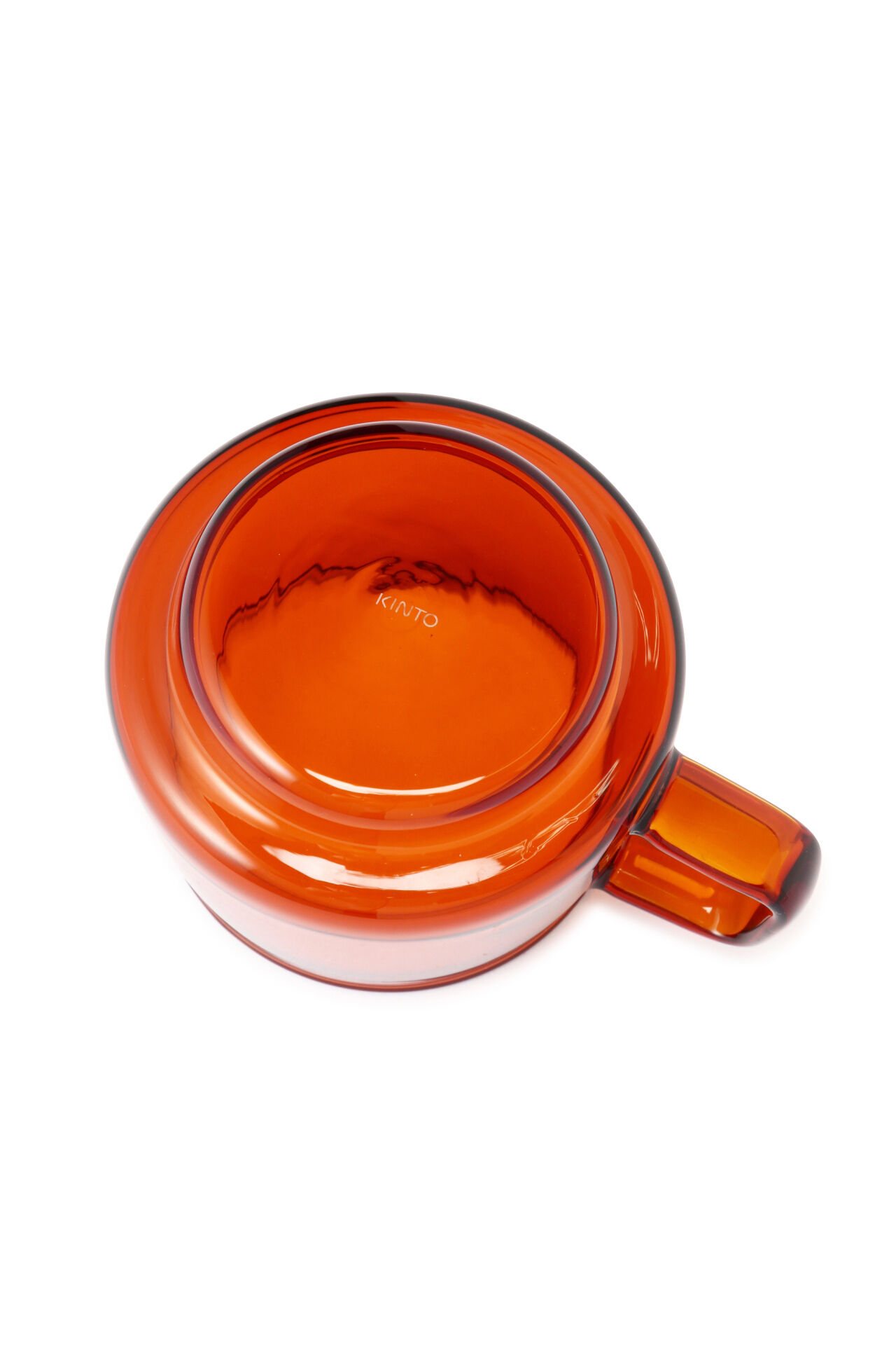 MARGARET HOWELL HOUSEHOLDGOODS「KINTO CUP」|食器・キッチングッズ|