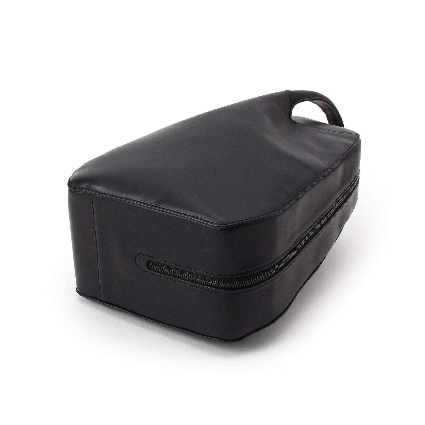 HIROKO HAYASHI「LEO(レオ)ハンドバッグ」|ハンドバッグ|