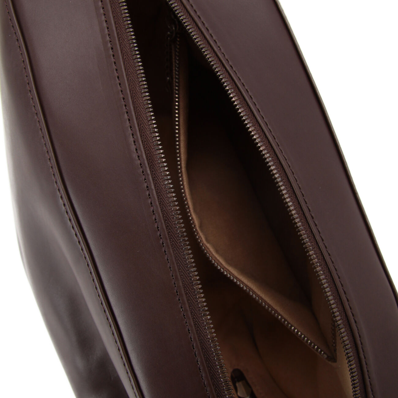 HIROKO HAYASHI「LEO(レオ)ハンドバッグ」|ハンドバッグ|