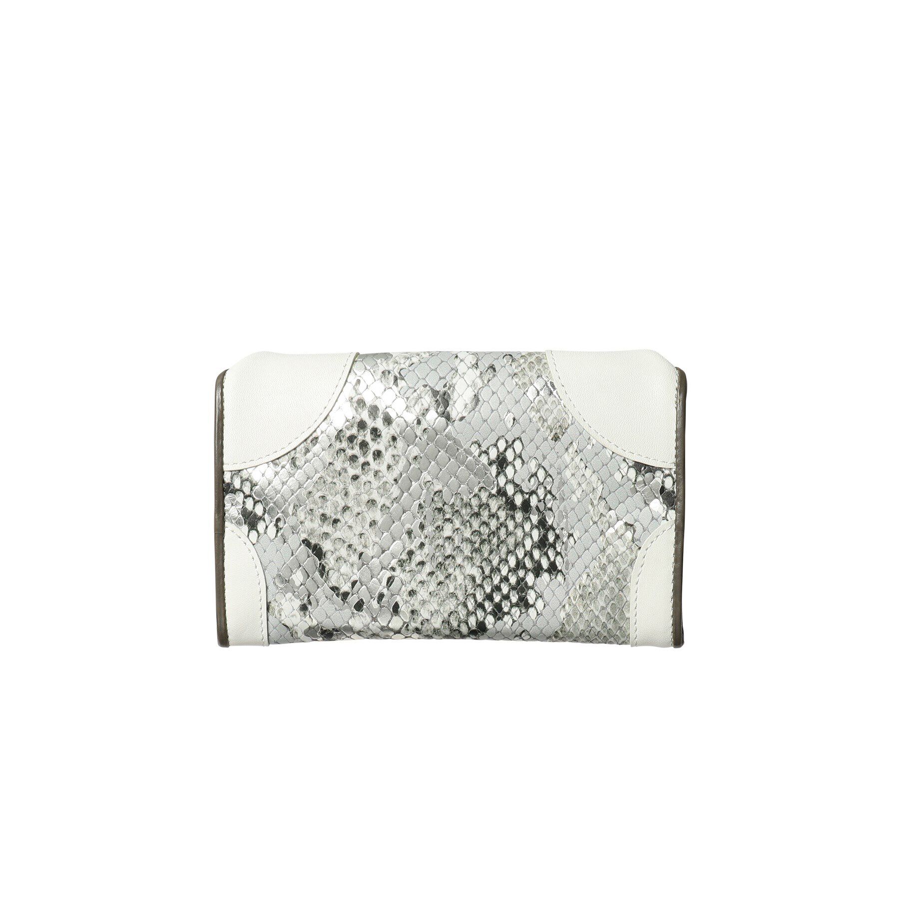 HIROKO HAYASHI「GOTICA（ゴティカ）マルチ財布」|財布|