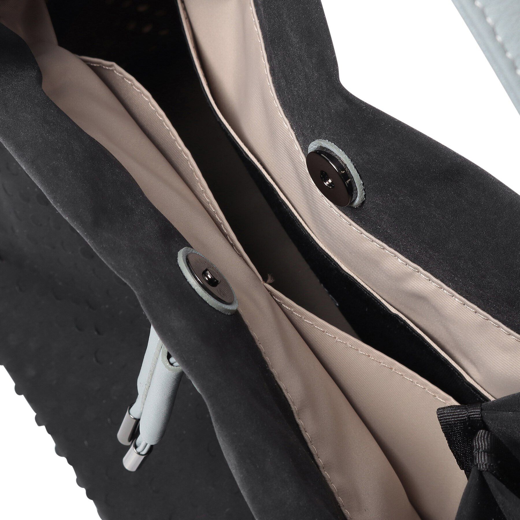 HIROKO HAYASHI「LA VIGNA（ラ ヴィーニャ）ハンドバッグ」|ハンドバッグ|