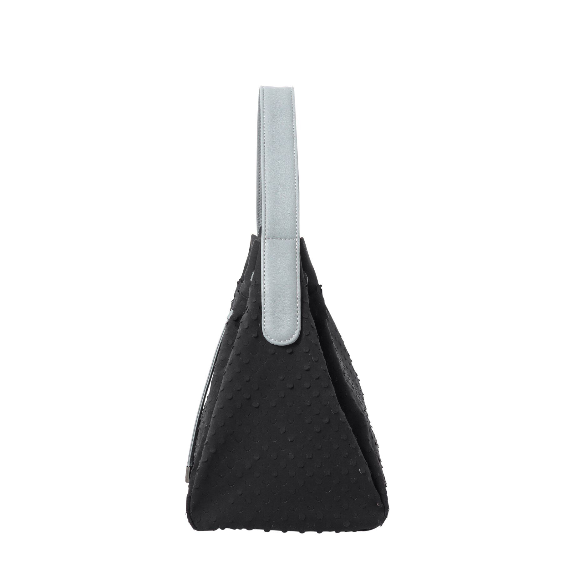 HIROKO HAYASHI「LA VIGNA（ラ ヴィーニャ）ハンドバッグ」|ハンドバッグ|