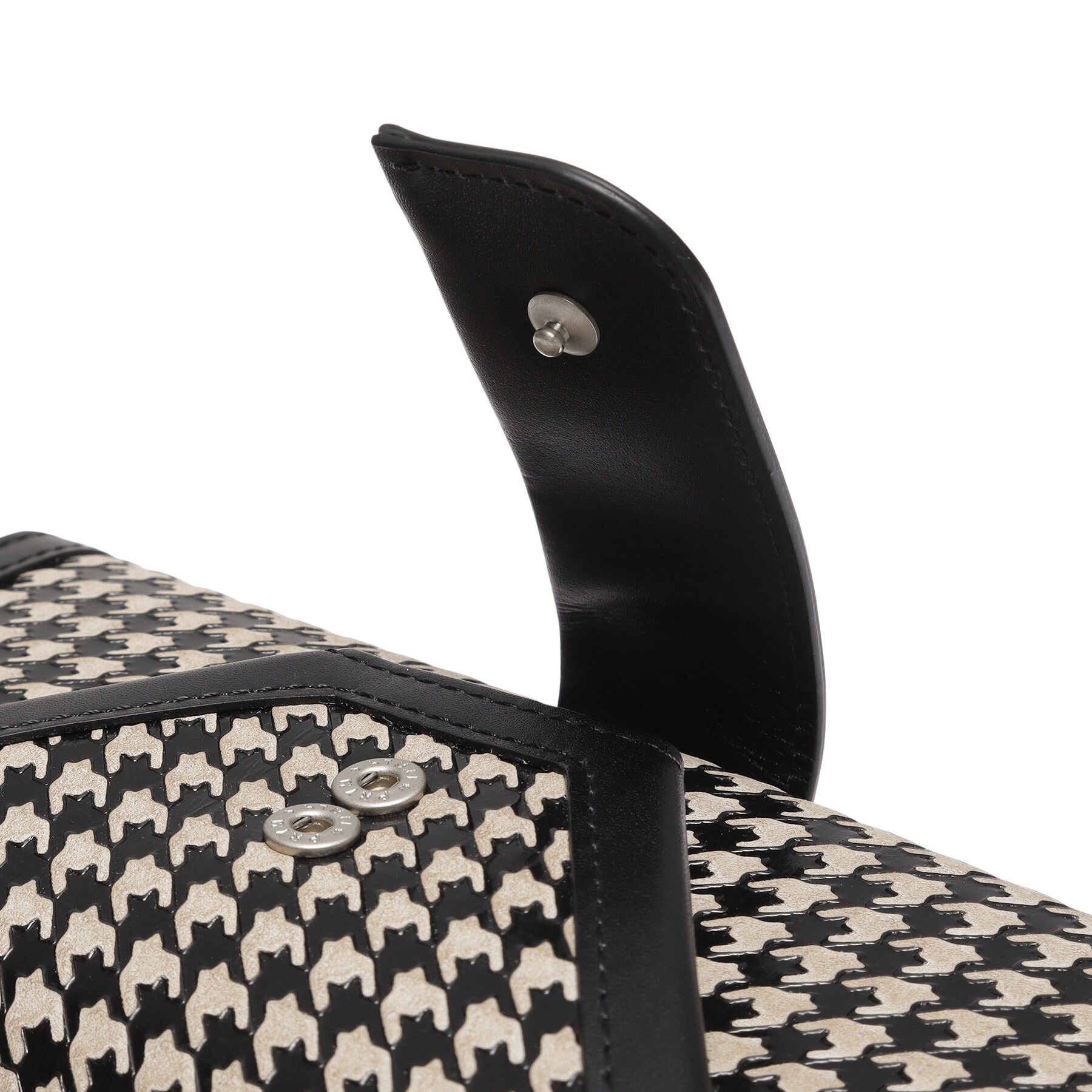 HIROKO HAYASHI「LONDRA（ロンドラ）長財布ミニ」|財布|