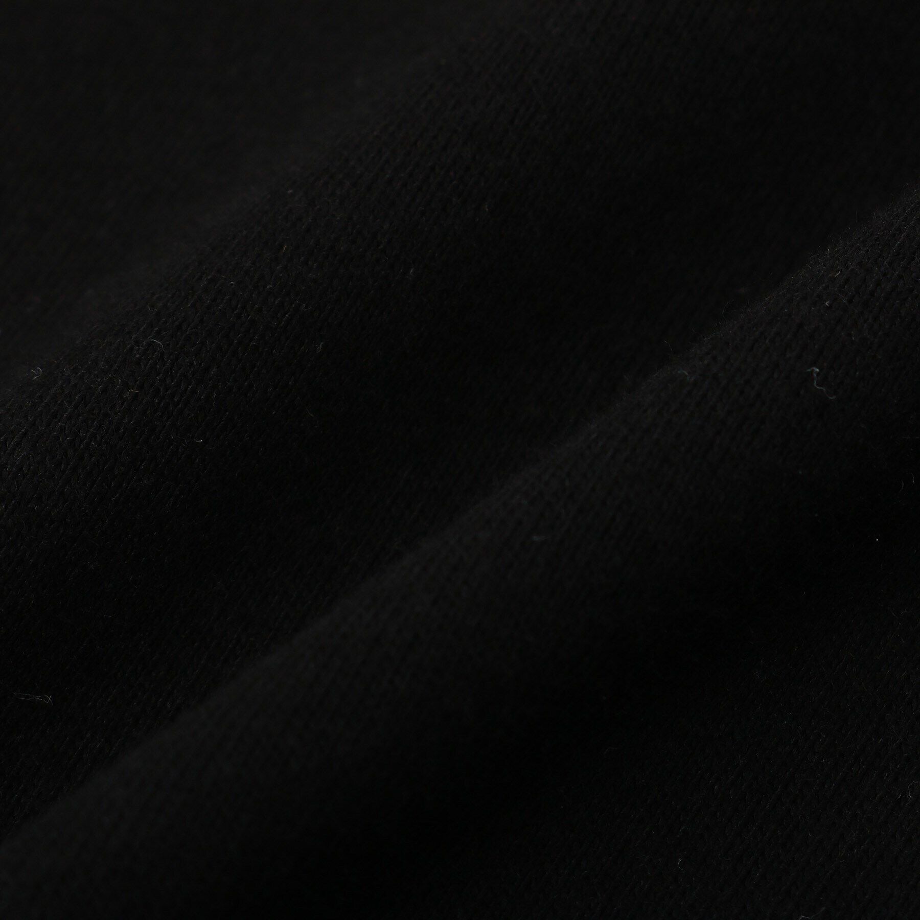 SHOO･LA･RUE「【130-150cm】プリントフレアTシャツ」|Tシャツ・カットソー|