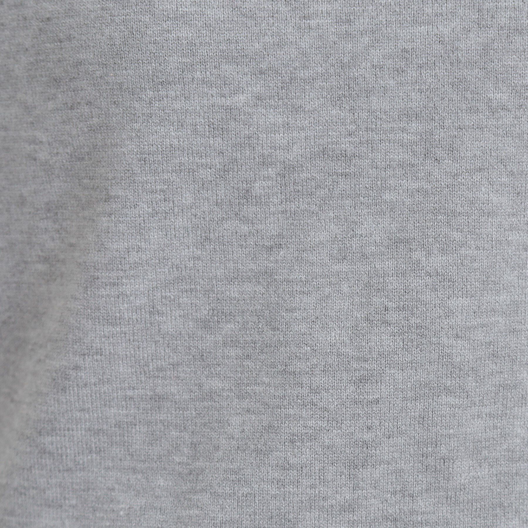 SHOO･LA･RUE「【洗濯機可/吸湿発熱】もちもちでチクチクしにくいハイネックニット」|ニット・セーター|