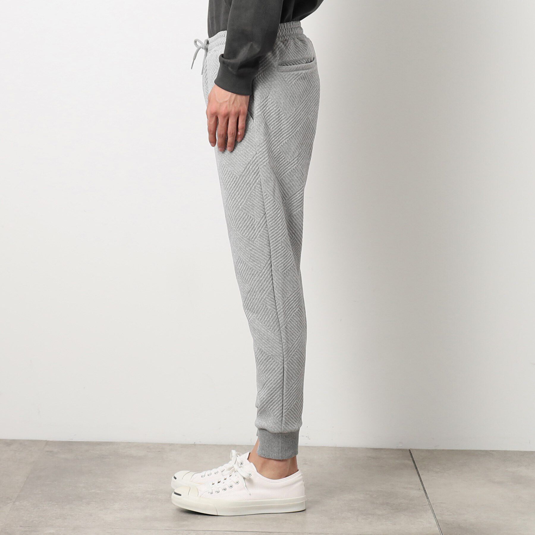 Dessin「フクレジャカードパンツ」|その他|