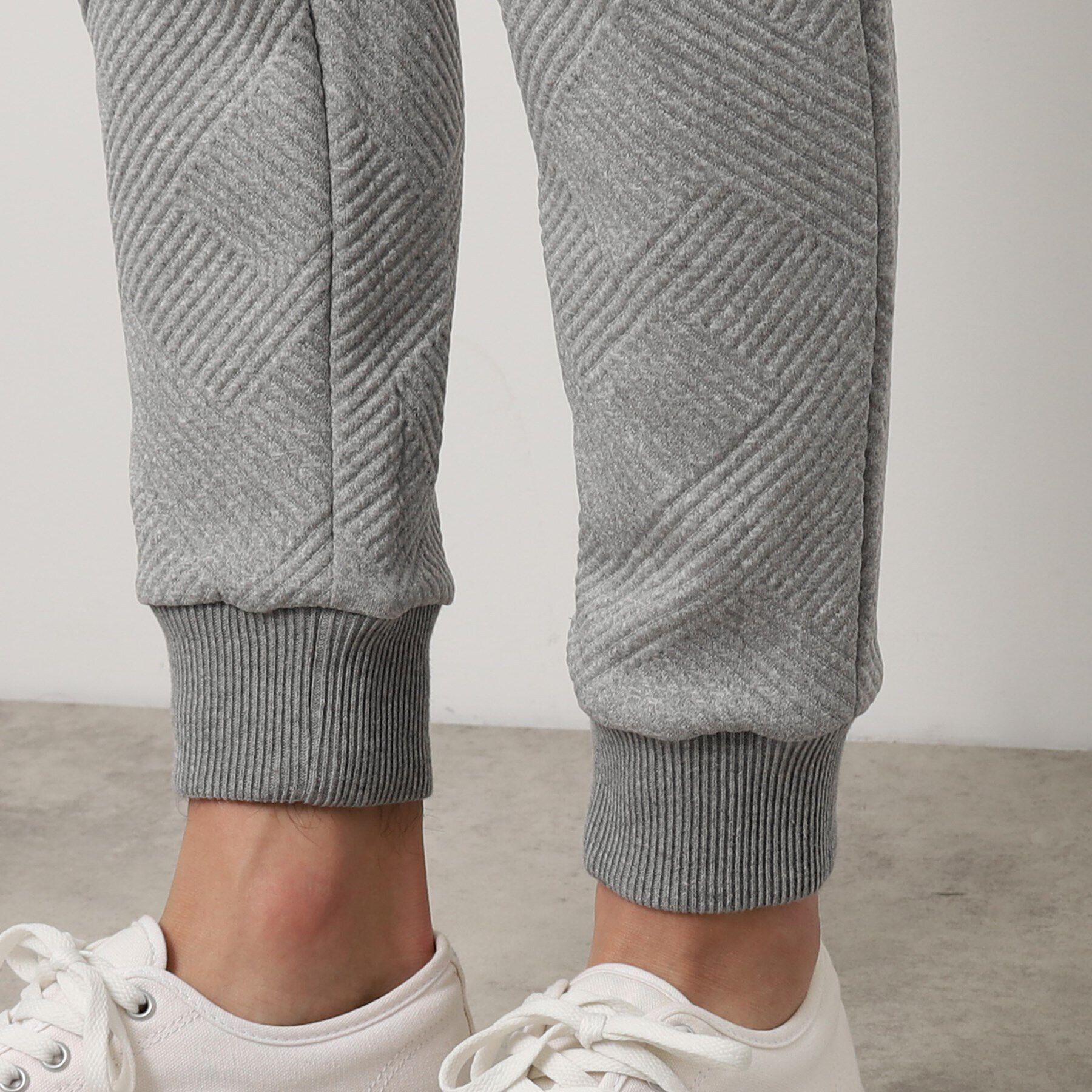 Dessin「フクレジャカードパンツ」|その他|