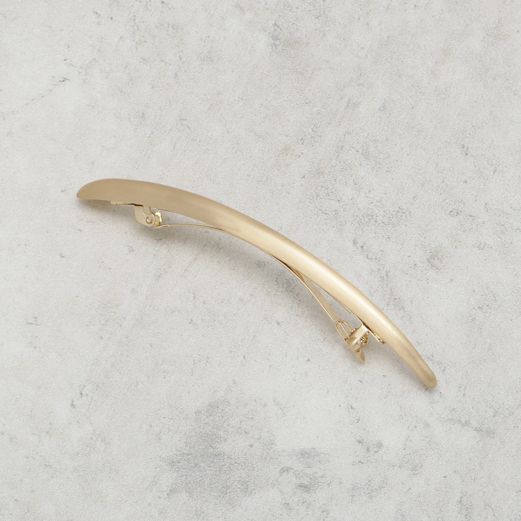 Dessin「メタルバレッタ」|その他|