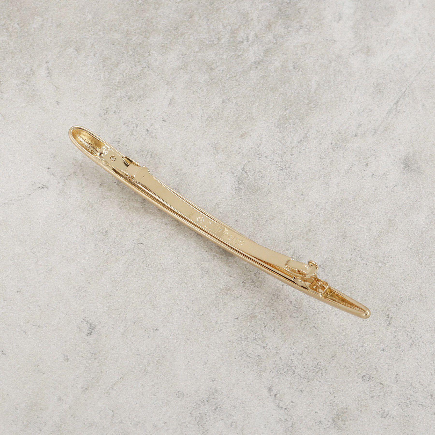 Dessin「メタルバレッタ」|その他|