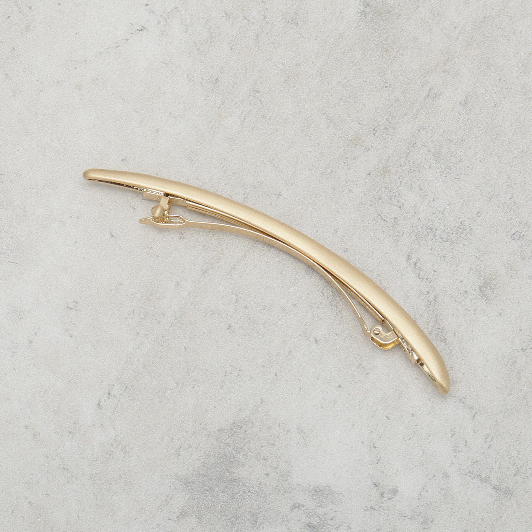 Dessin「メタルバレッタ」|その他|