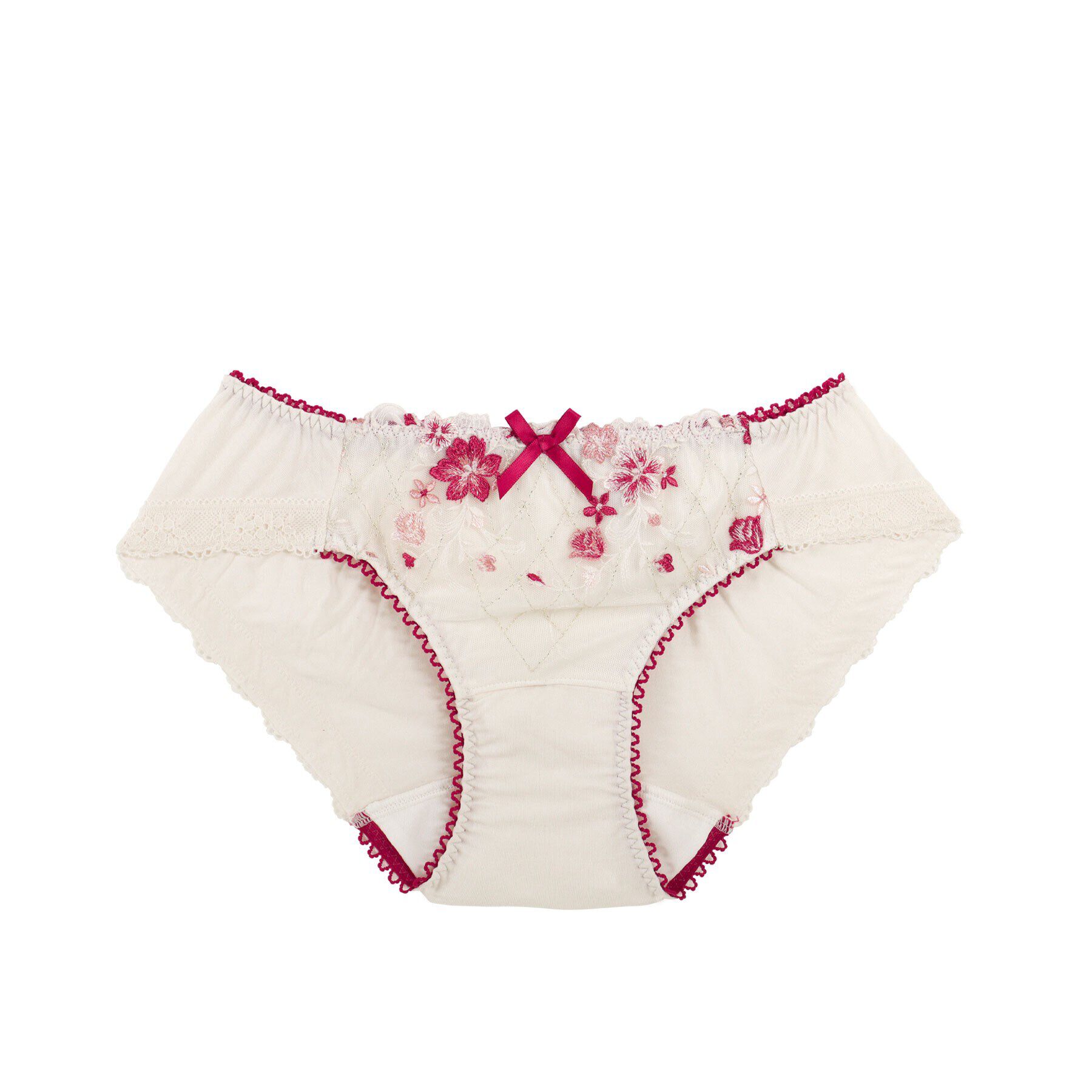 Risa Magli「ハーパー サニタリーショーツ」|インナー|