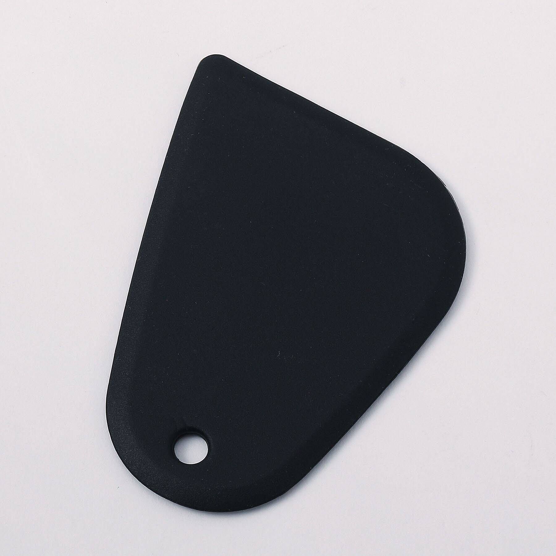 212 KITCHEN STORE「TOUCH シリコーンマルチスクレッパー」|食器・キッチングッズ|