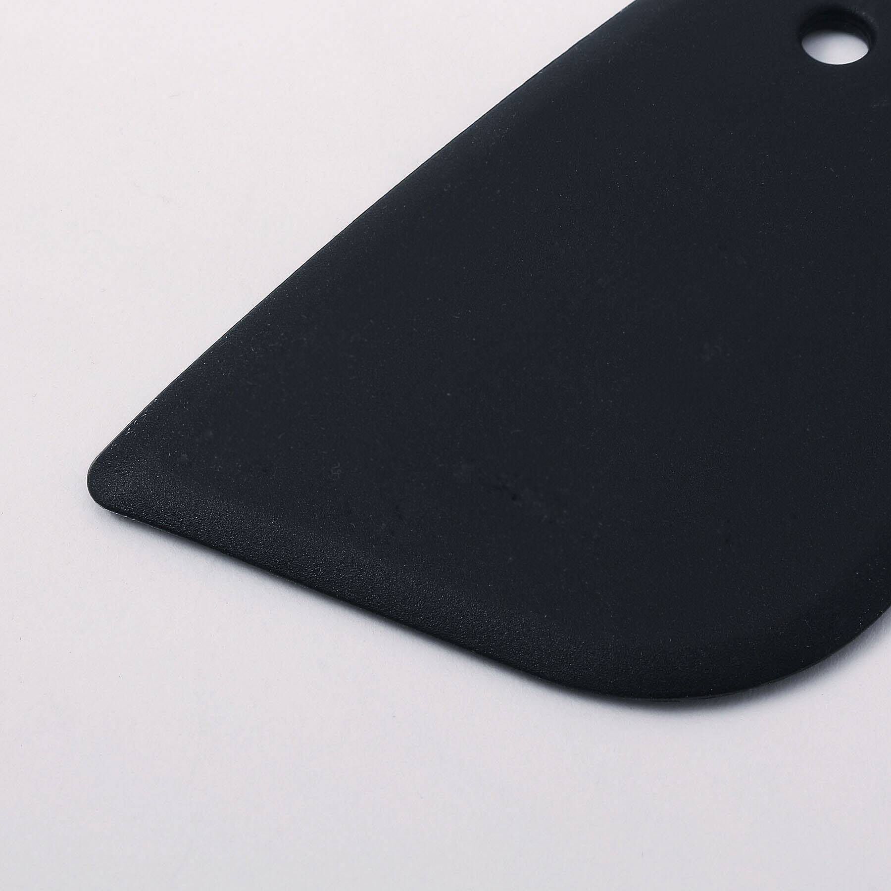 212 KITCHEN STORE「TOUCH シリコーンマルチスクレッパー」|食器・キッチングッズ|