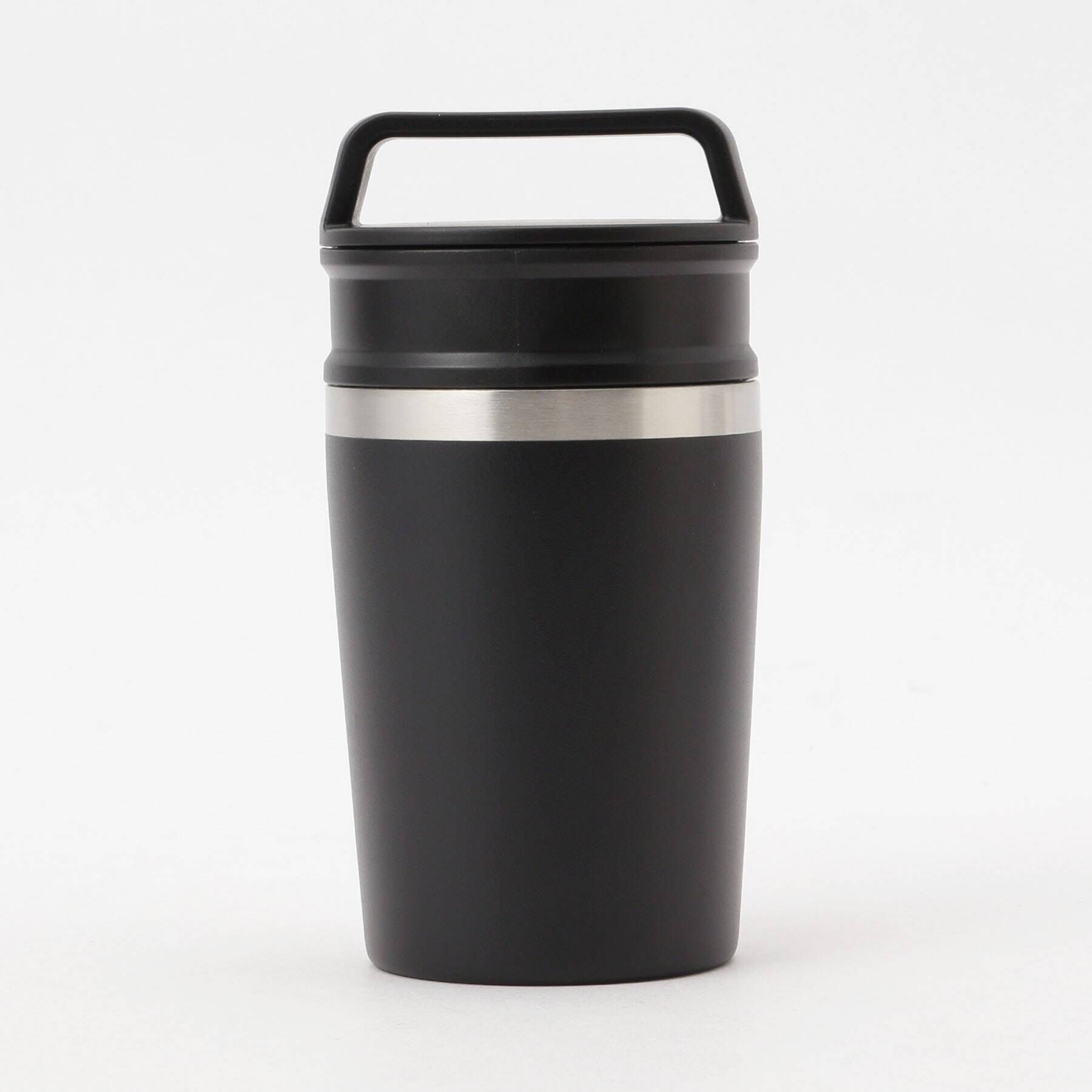 212 KITCHEN STORE「◆真空マグ 0.23L マットブラック ＜STANLEY スタンレー＞」|食器・キッチングッズ|