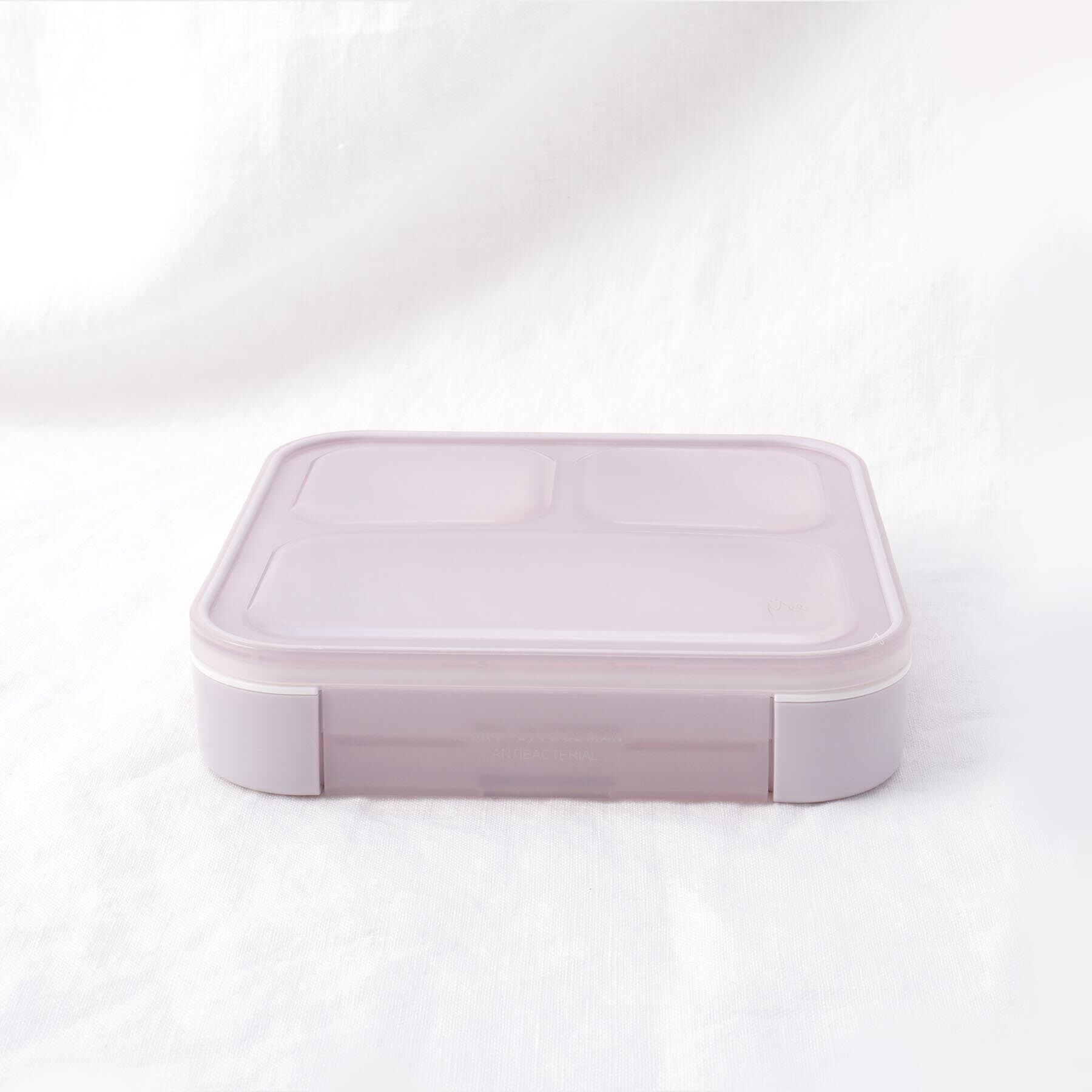 212 KITCHEN STORE「Mee BY FOODMAN 抗菌 パープル」|食器・キッチングッズ|