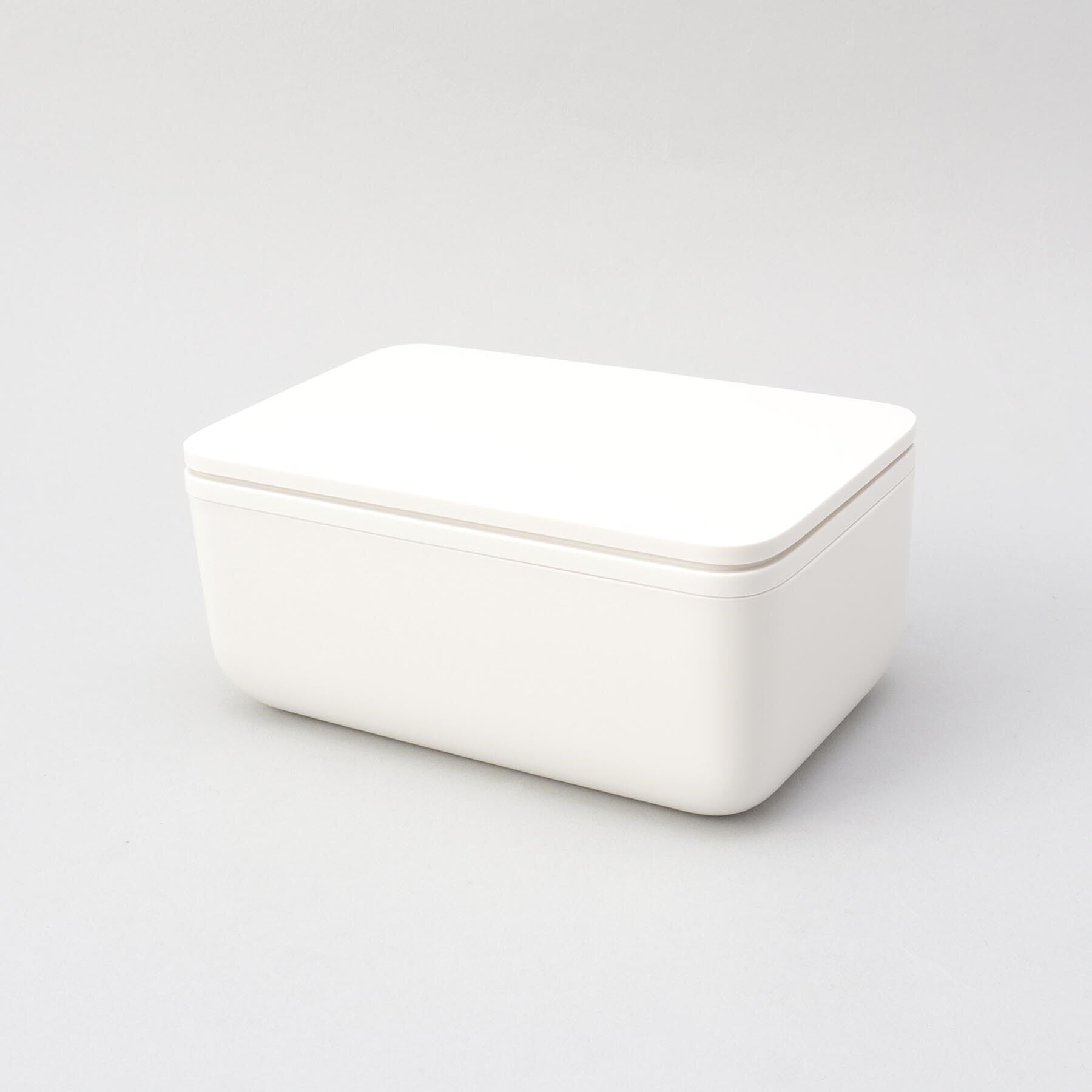 212 KITCHEN STORE「シートケース WH ＜marna マーナ＞」|食器・キッチングッズ|その他