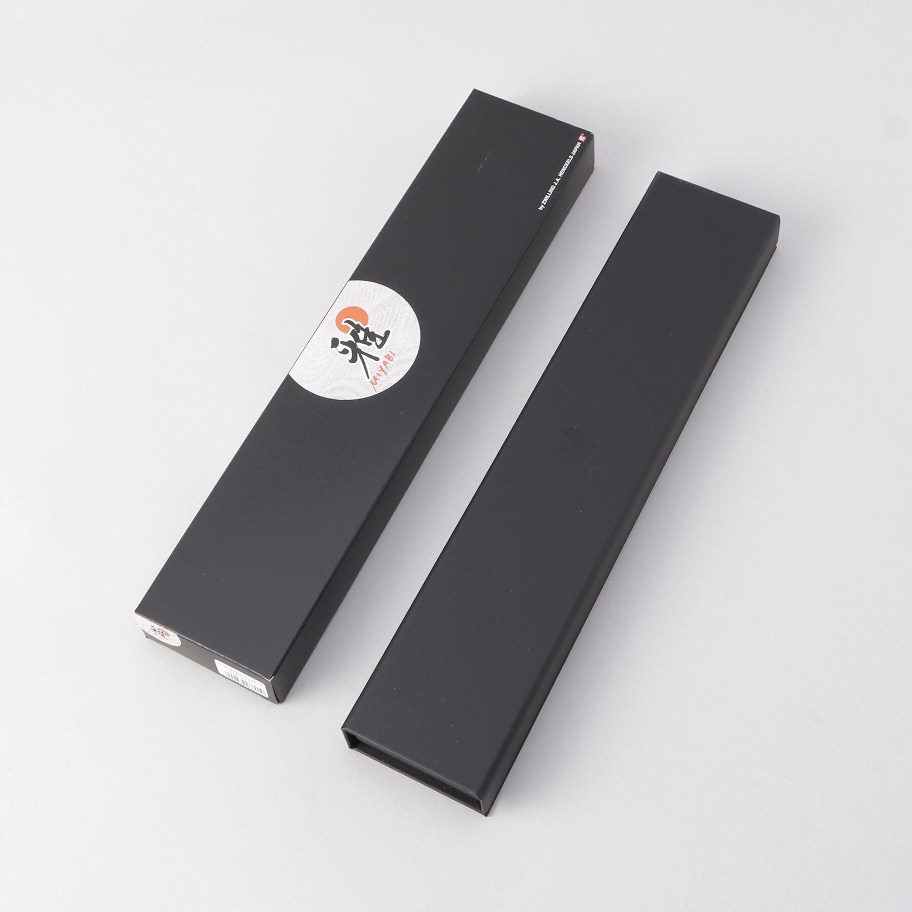 212 KITCHEN STORE「牛刀 200mm 5000MCD-B ＜MIYABI ミヤビ＞」|食器・キッチングッズ|