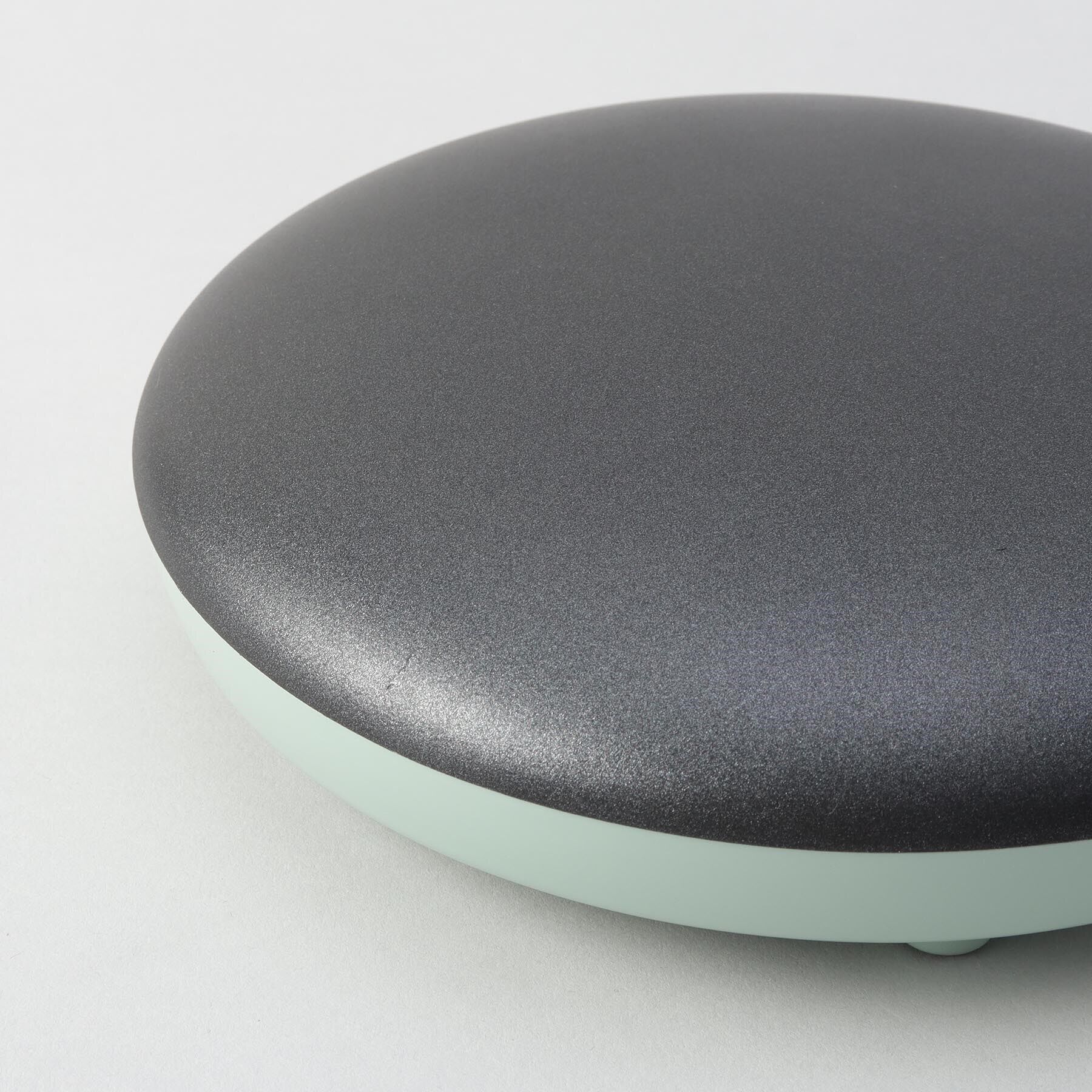 212 KITCHEN STORE「クレープメーカーPA ＜Toffy トフィー＞」|食器・キッチングッズ|