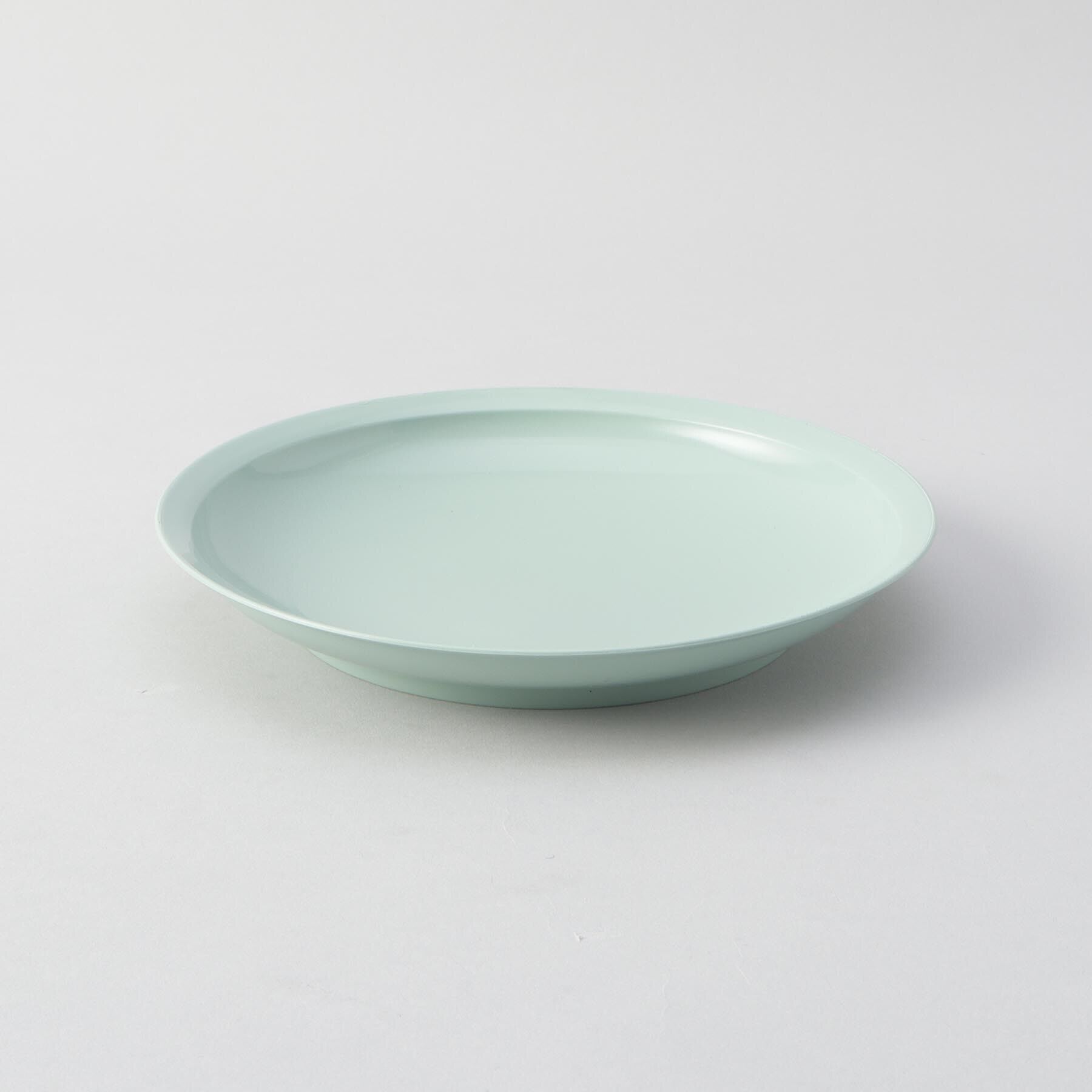 212 KITCHEN STORE「クレープメーカーPA ＜Toffy トフィー＞」|食器・キッチングッズ|