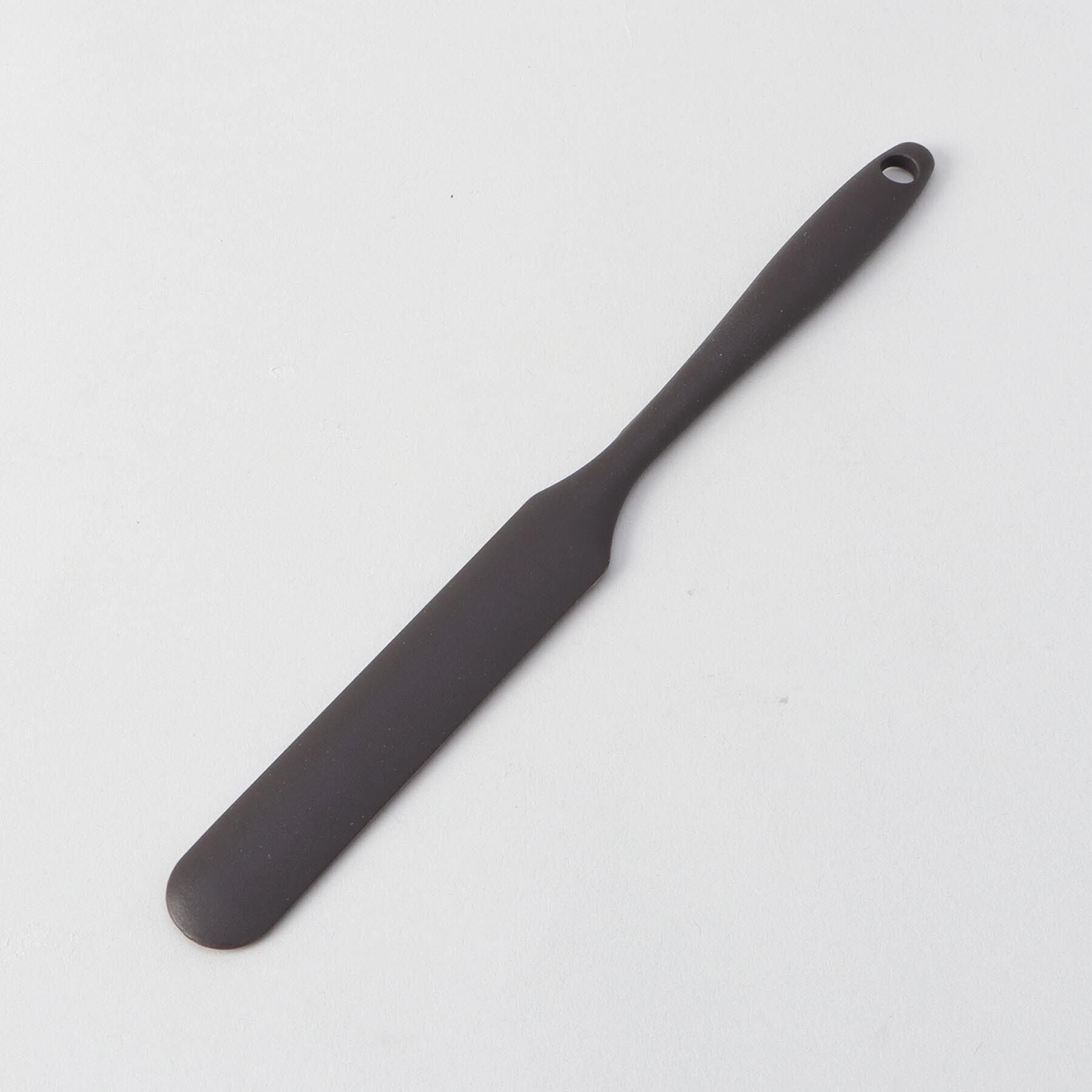 212 KITCHEN STORE「クレープメーカーPA ＜Toffy トフィー＞」|食器・キッチングッズ|