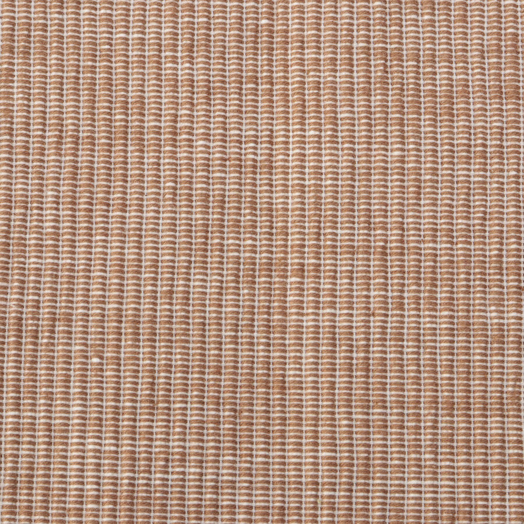 212 KITCHEN STORE「ラチスフレームランチマット BR」|食器・キッチングッズ|