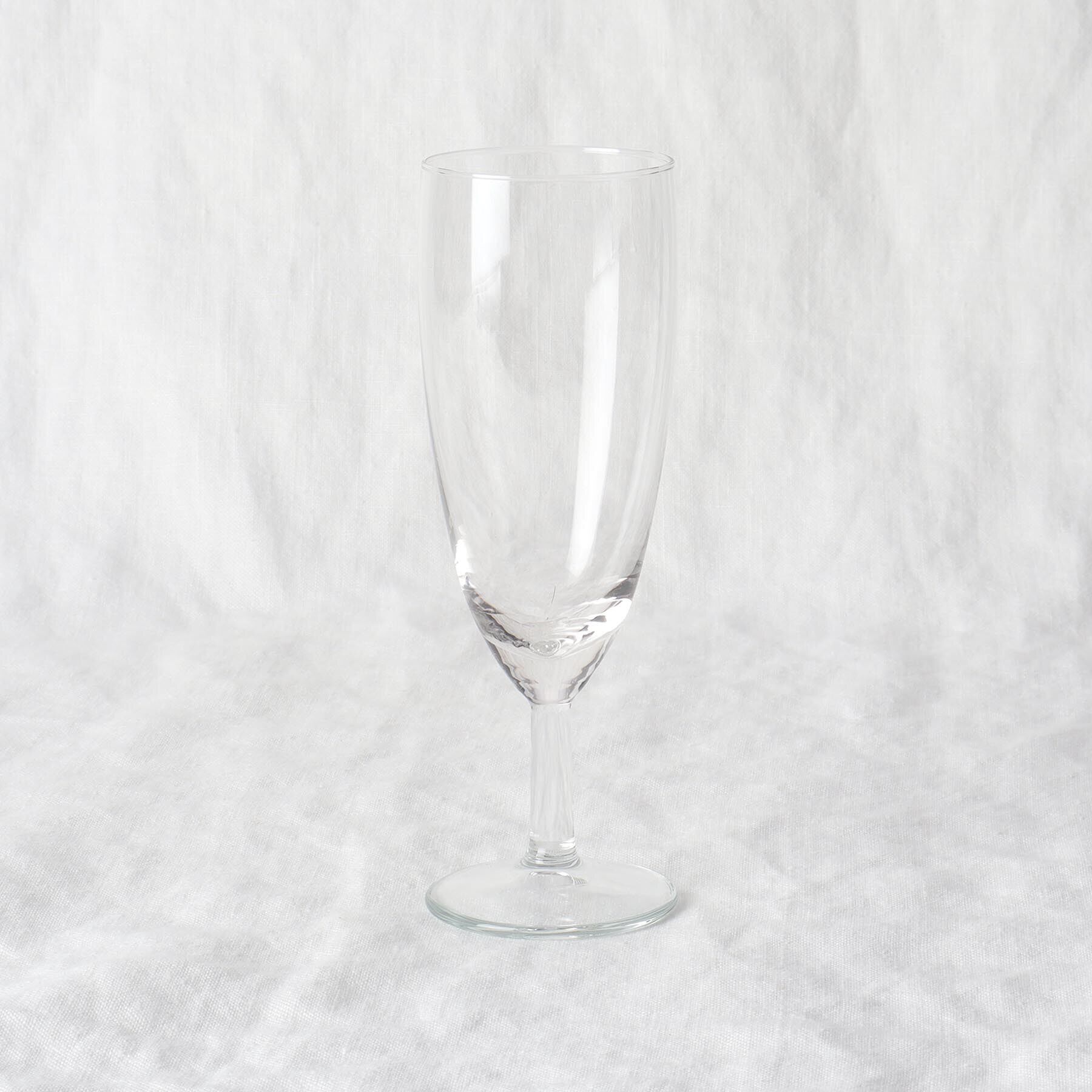 212 KITCHEN STORE「ギルデフルートペアギフトセット」|食器・キッチングッズ|