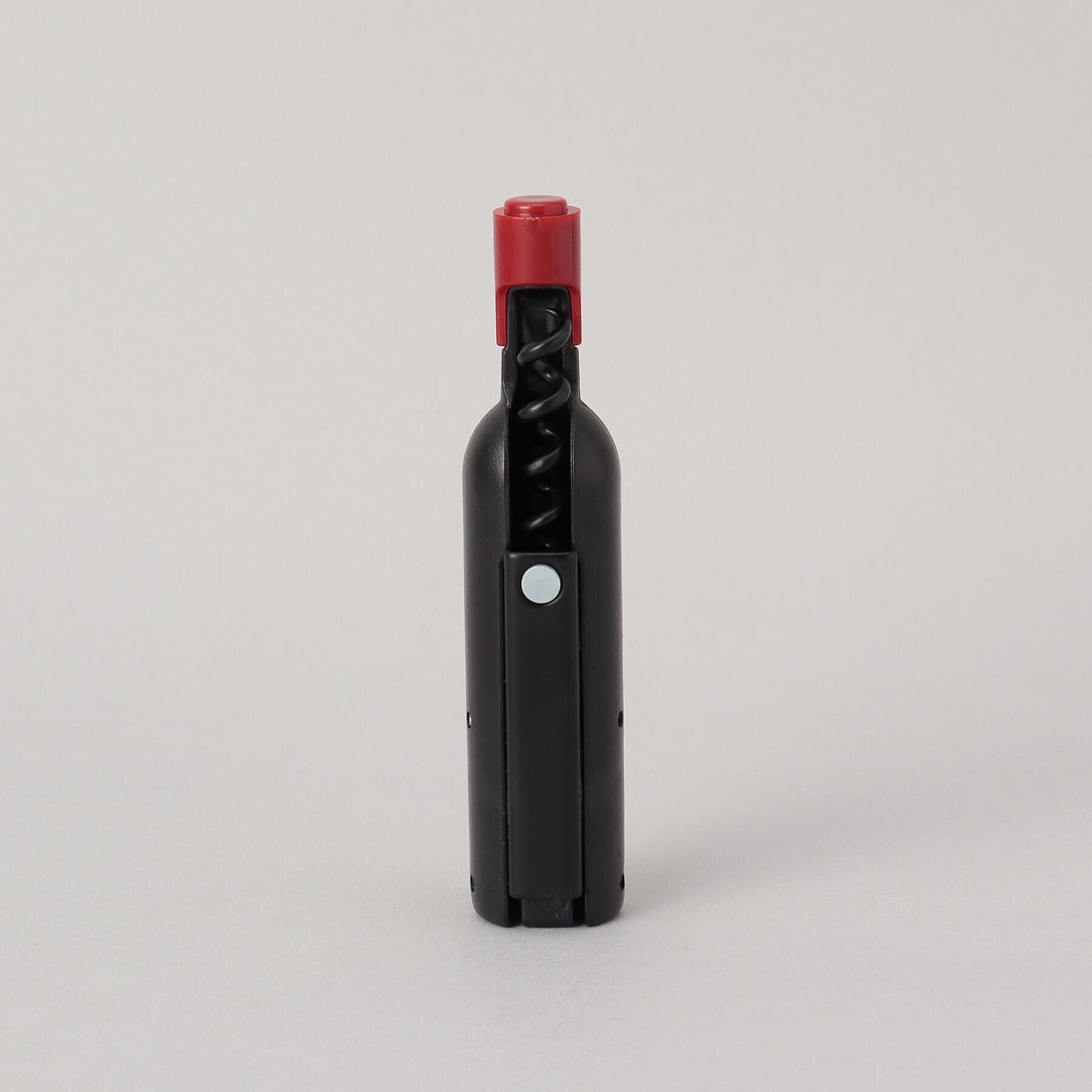 212 KITCHEN STORE「ワインコークスクリューRD Cap」|食器・キッチングッズ|