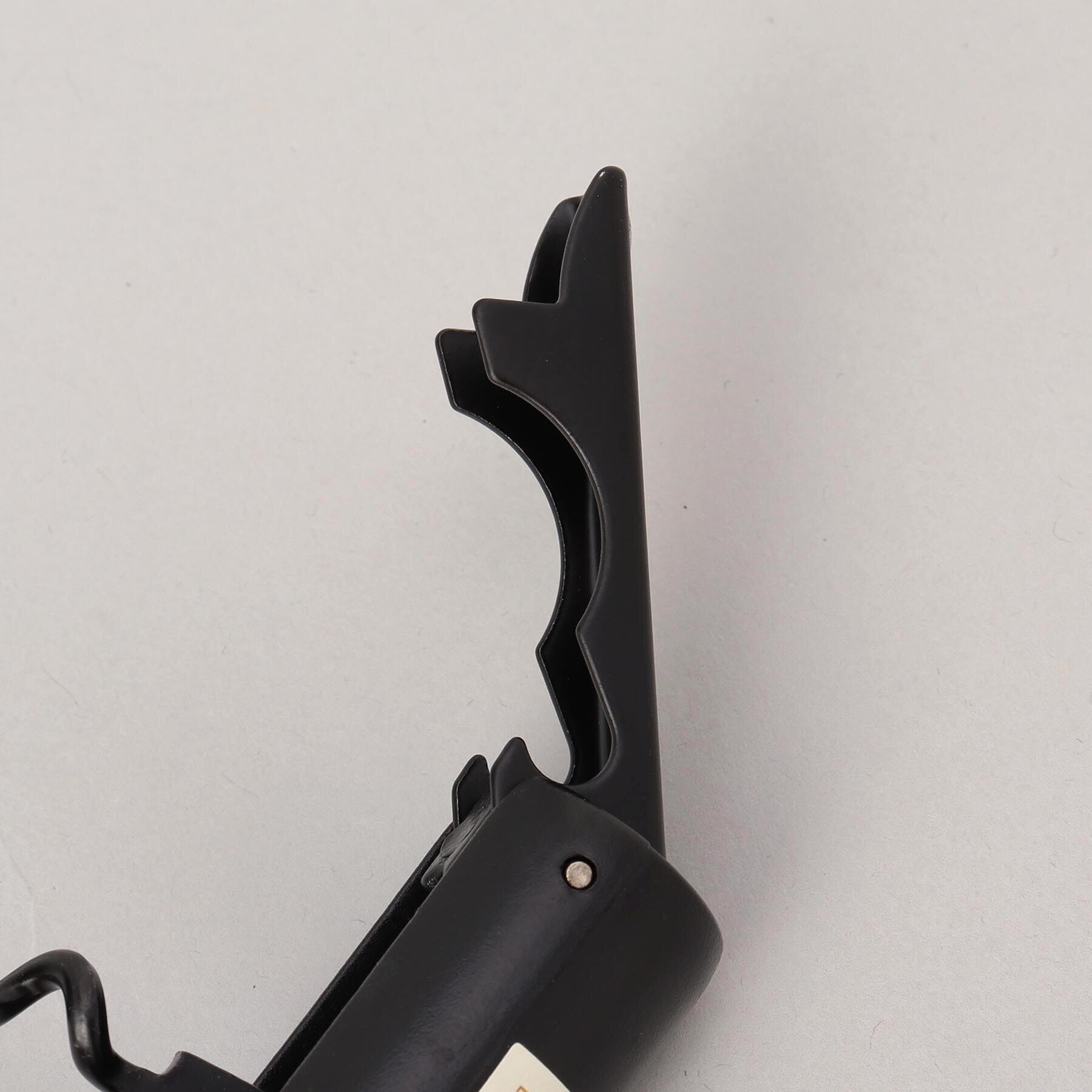 212 KITCHEN STORE「ワインコークスクリューRD Cap」|食器・キッチングッズ|