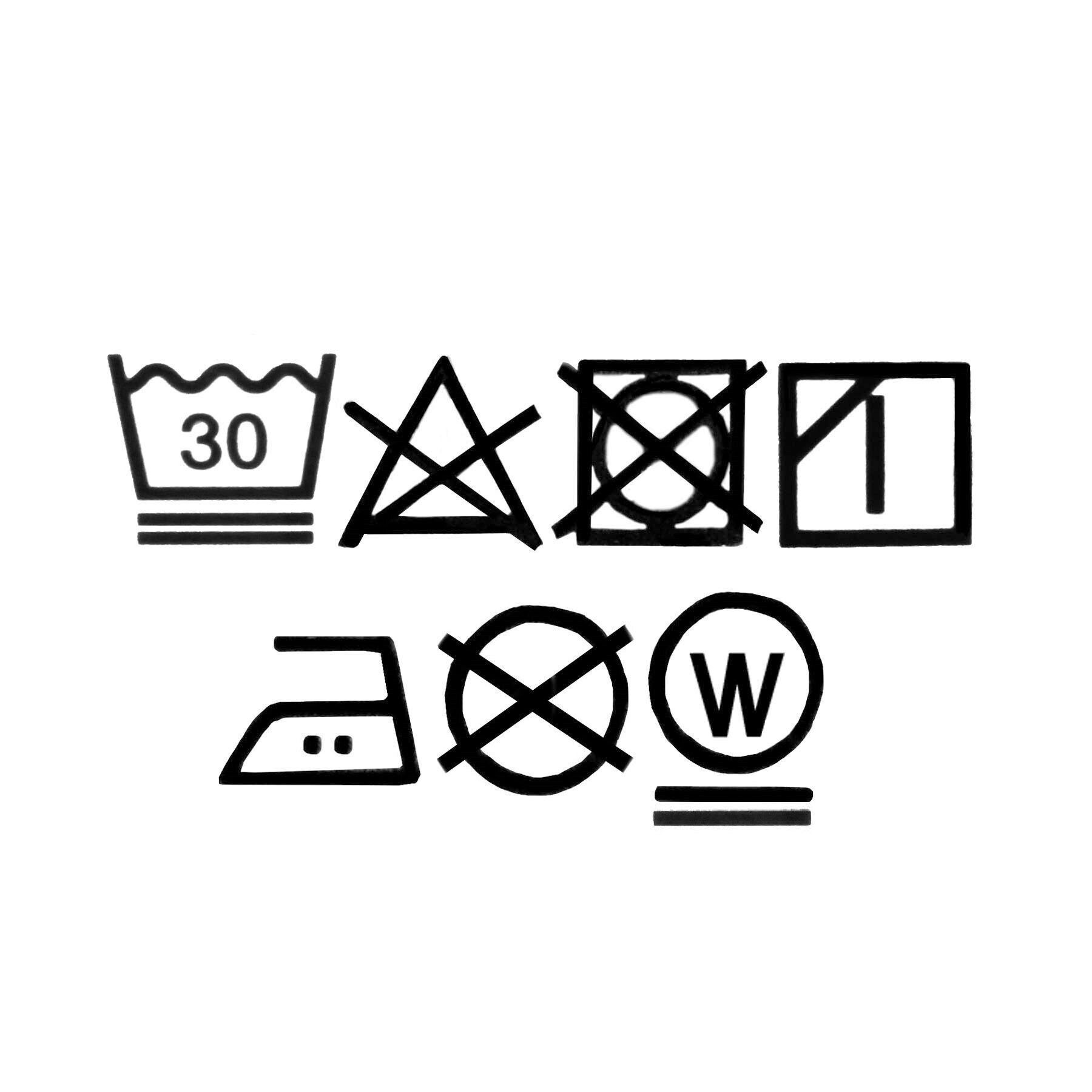 212 KITCHEN STORE「エプロン レガッタ BE ＜AND PACKABLE アンドパッカブル＞」|食器・キッチングッズ|