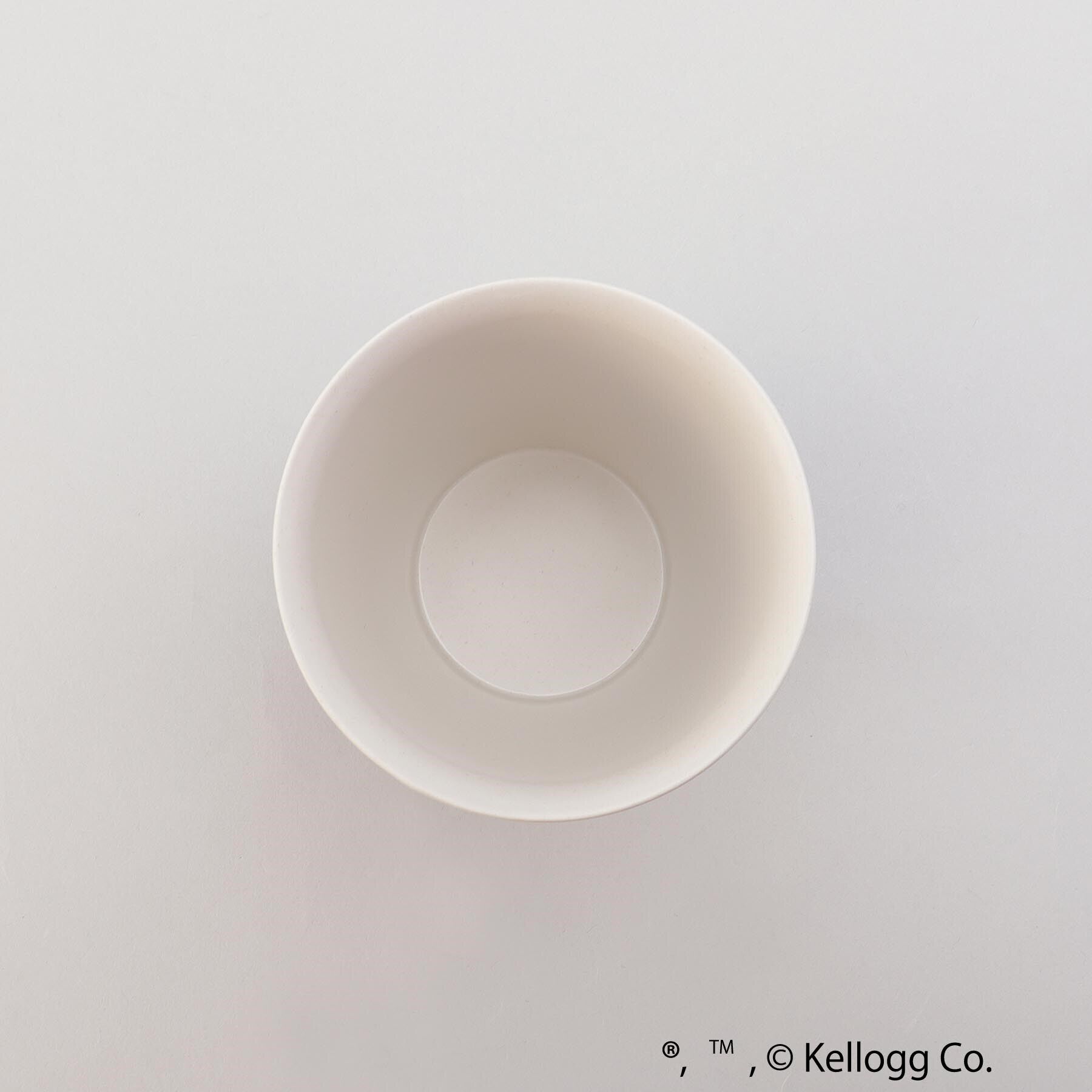 212 KITCHEN STORE「バンブーカップ トニー ＜Kellogg&rsquo;s ケロッグ＞」|その他|